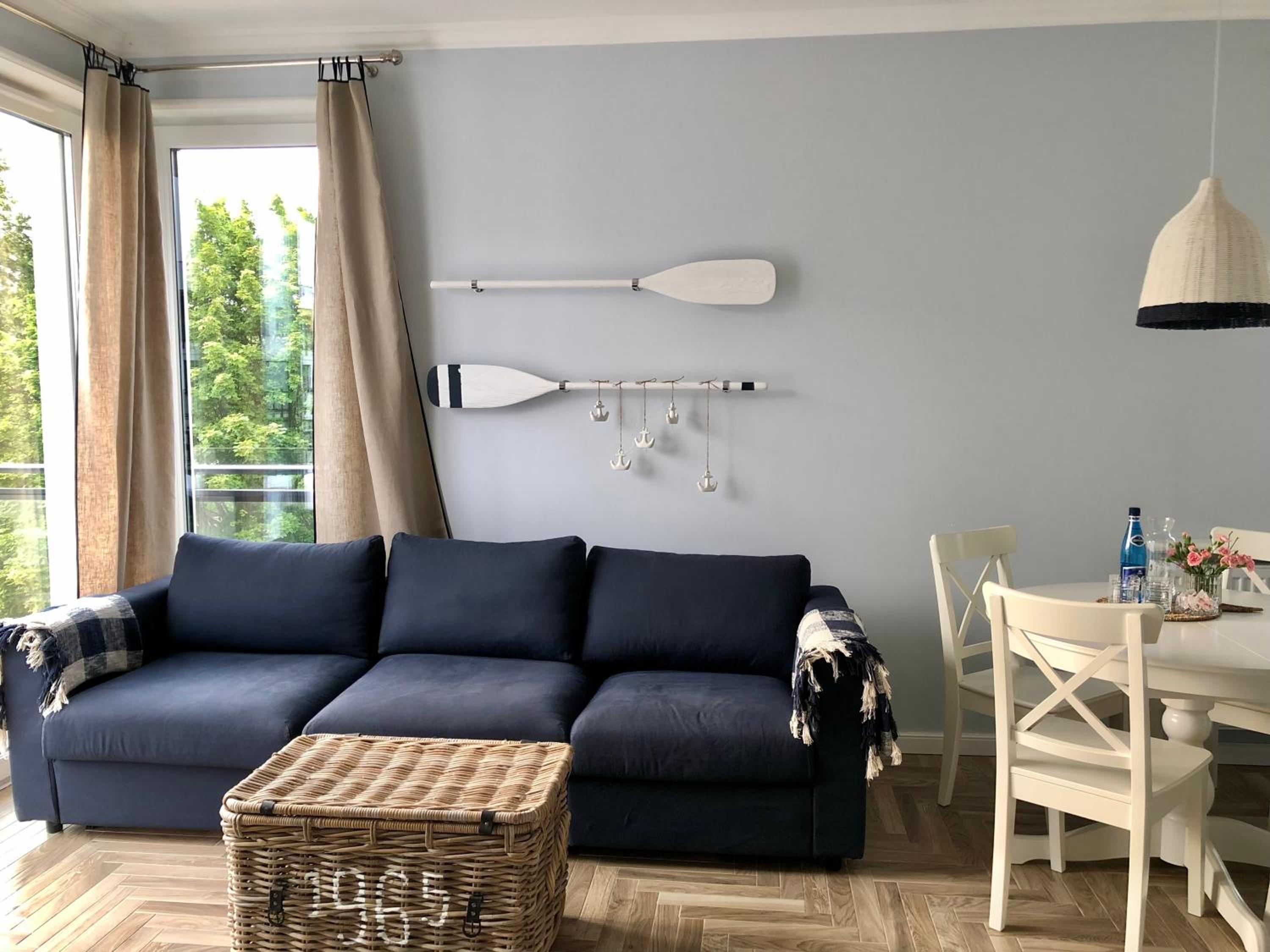 APARTAMENT NA KLIFIE PUCK 16 view 3