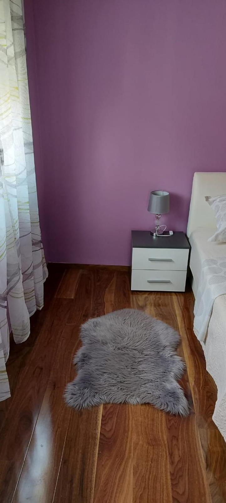 Apartmani Katarina view 4