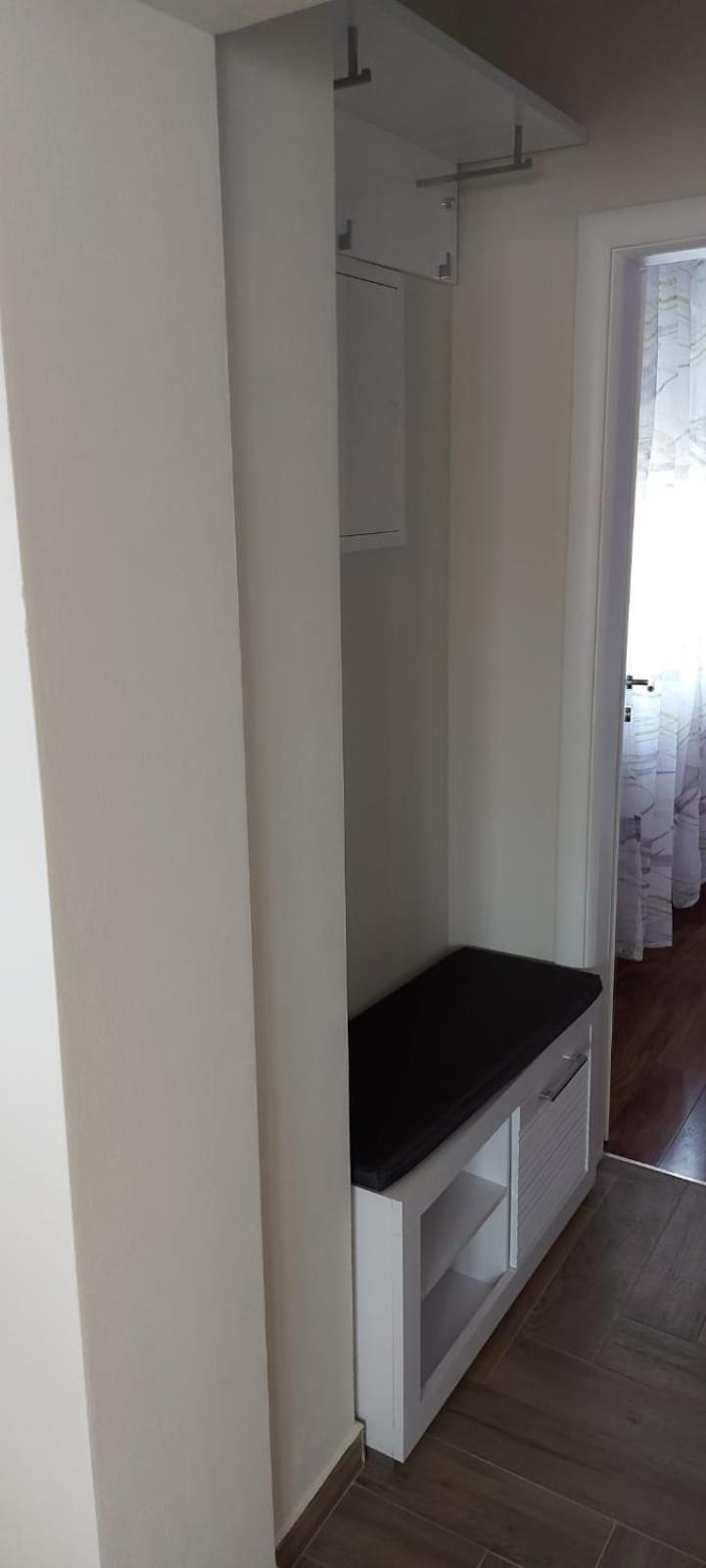 Apartmani Katarina view 5
