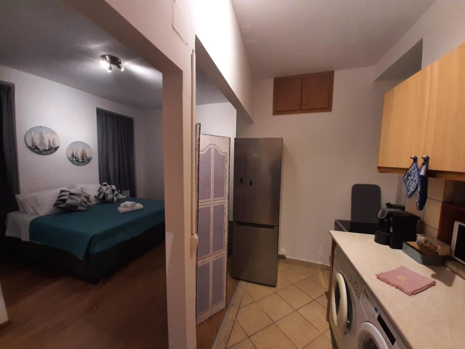 Antonietta Corfu photo 4