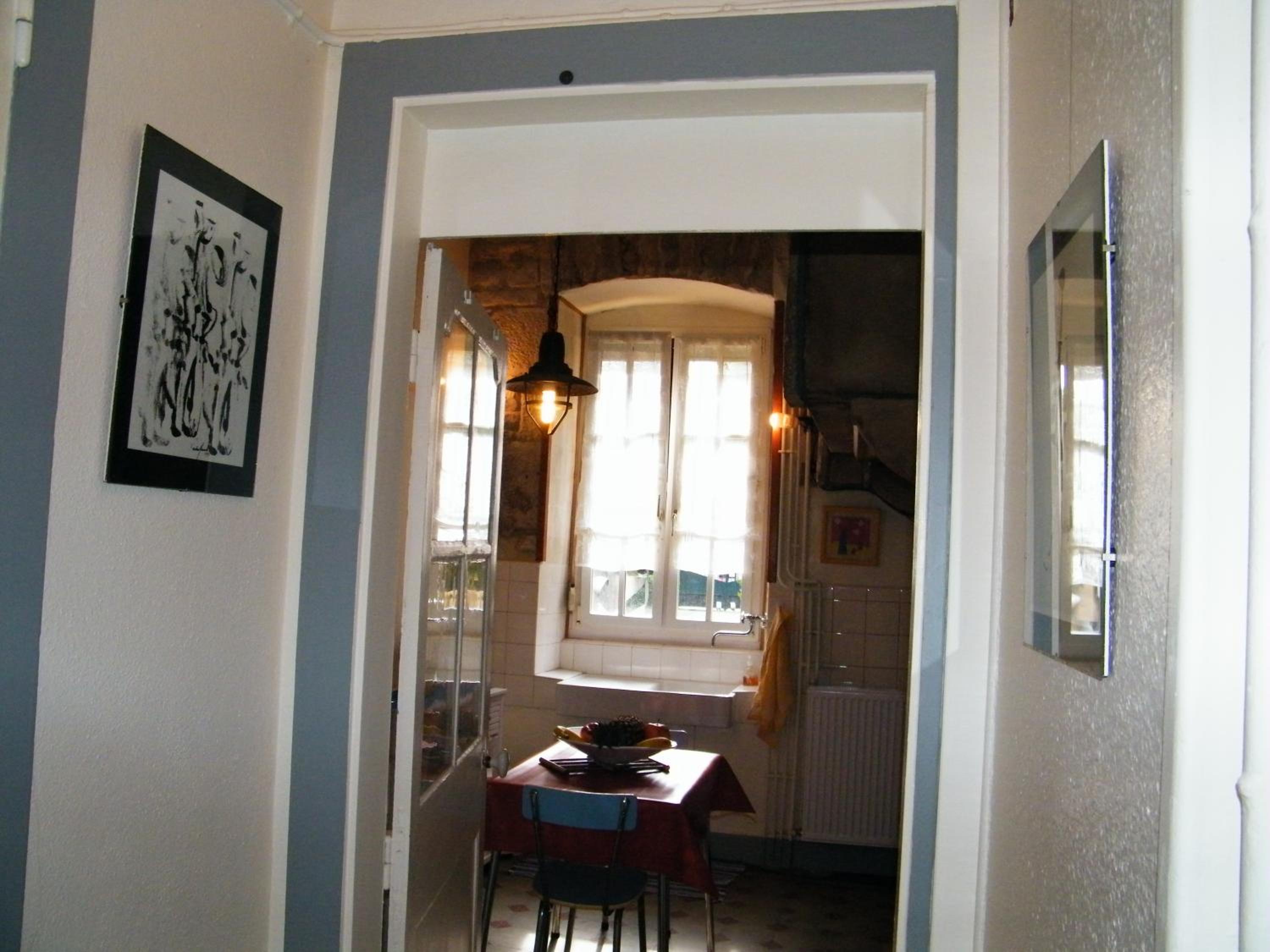 Photo 35