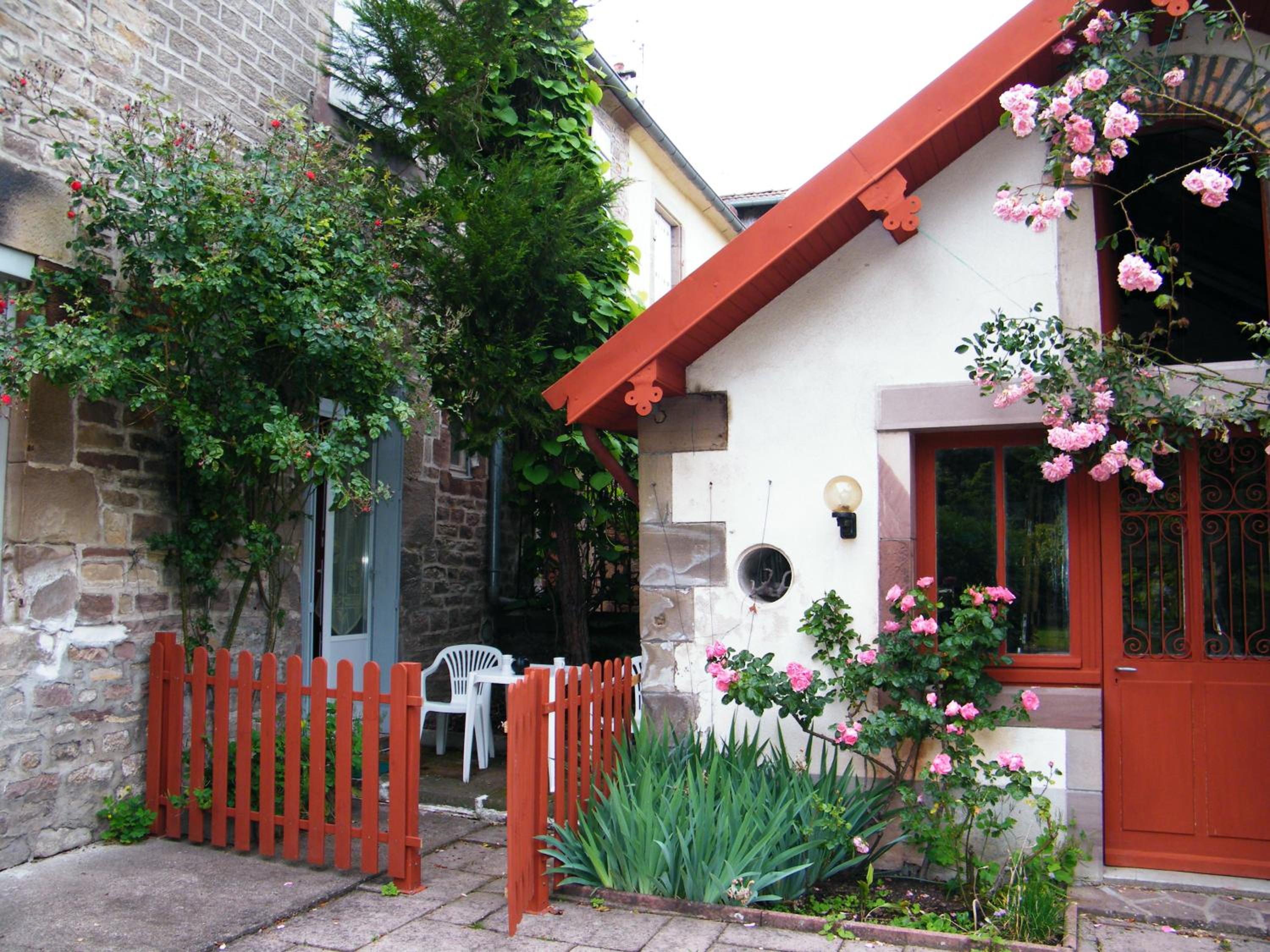 Photo 41
