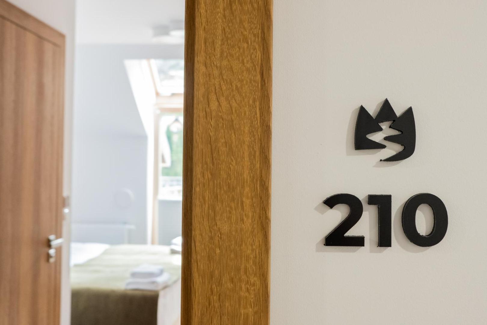 hotel reception