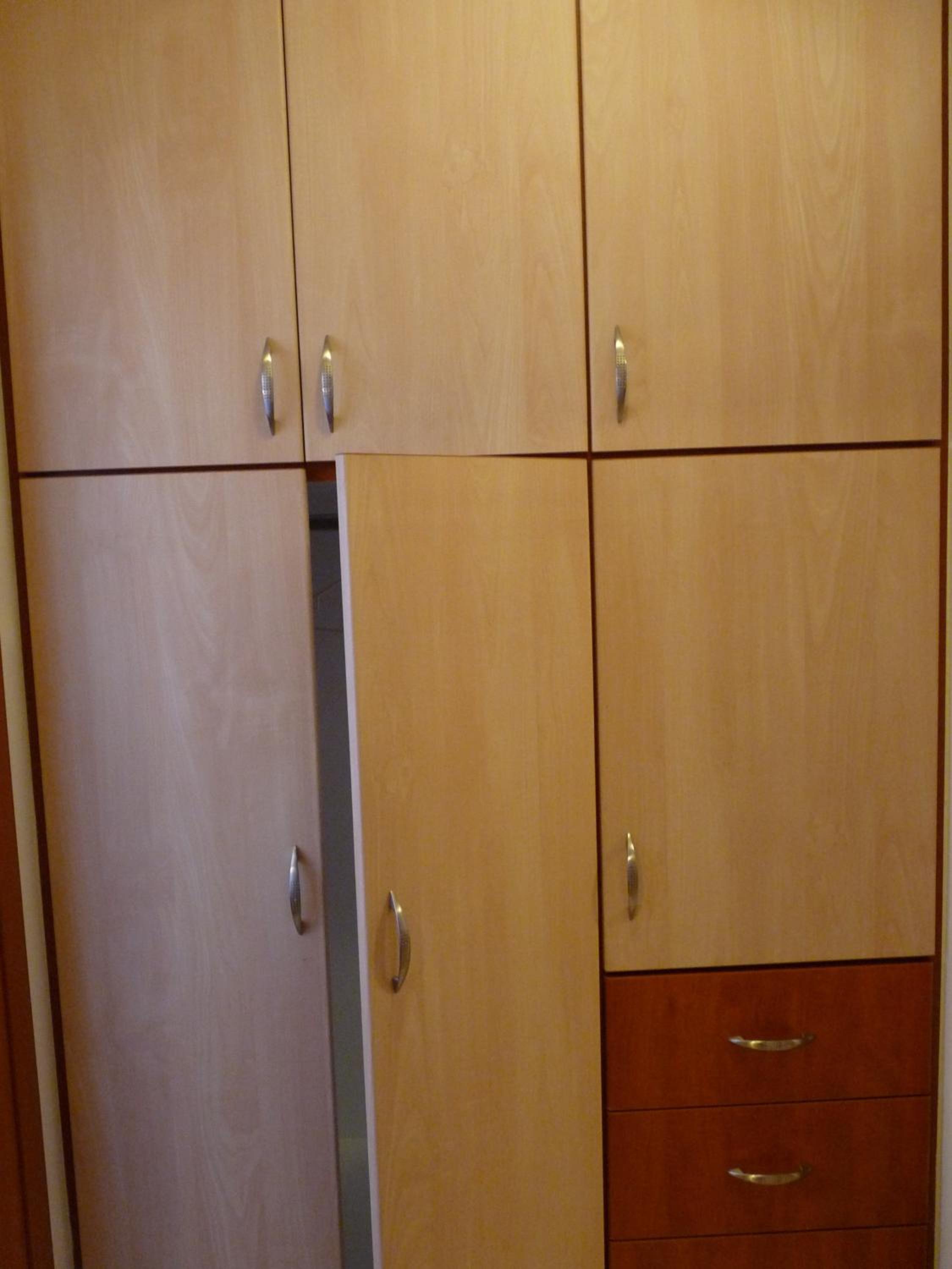 Photo 33