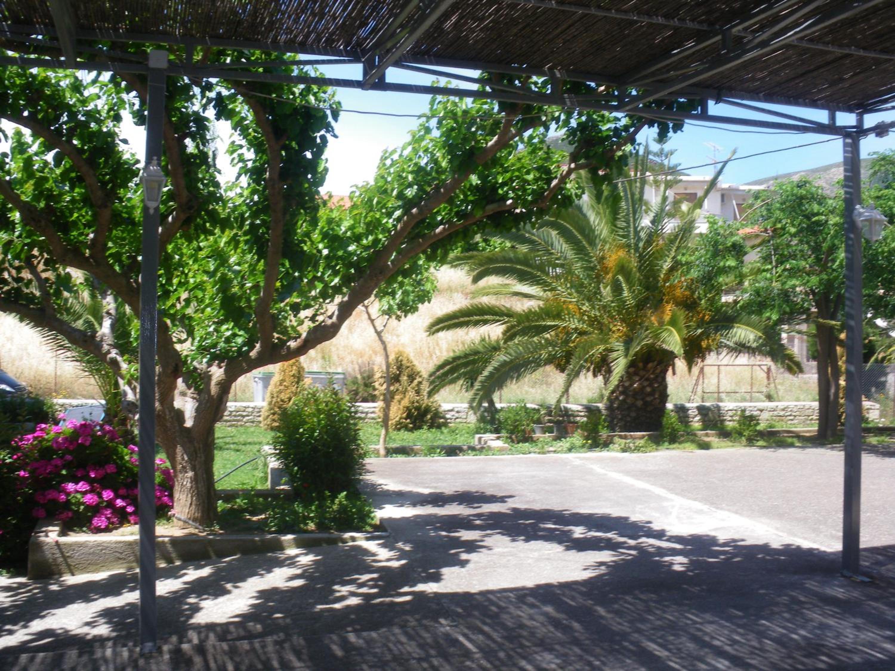 Photo 40