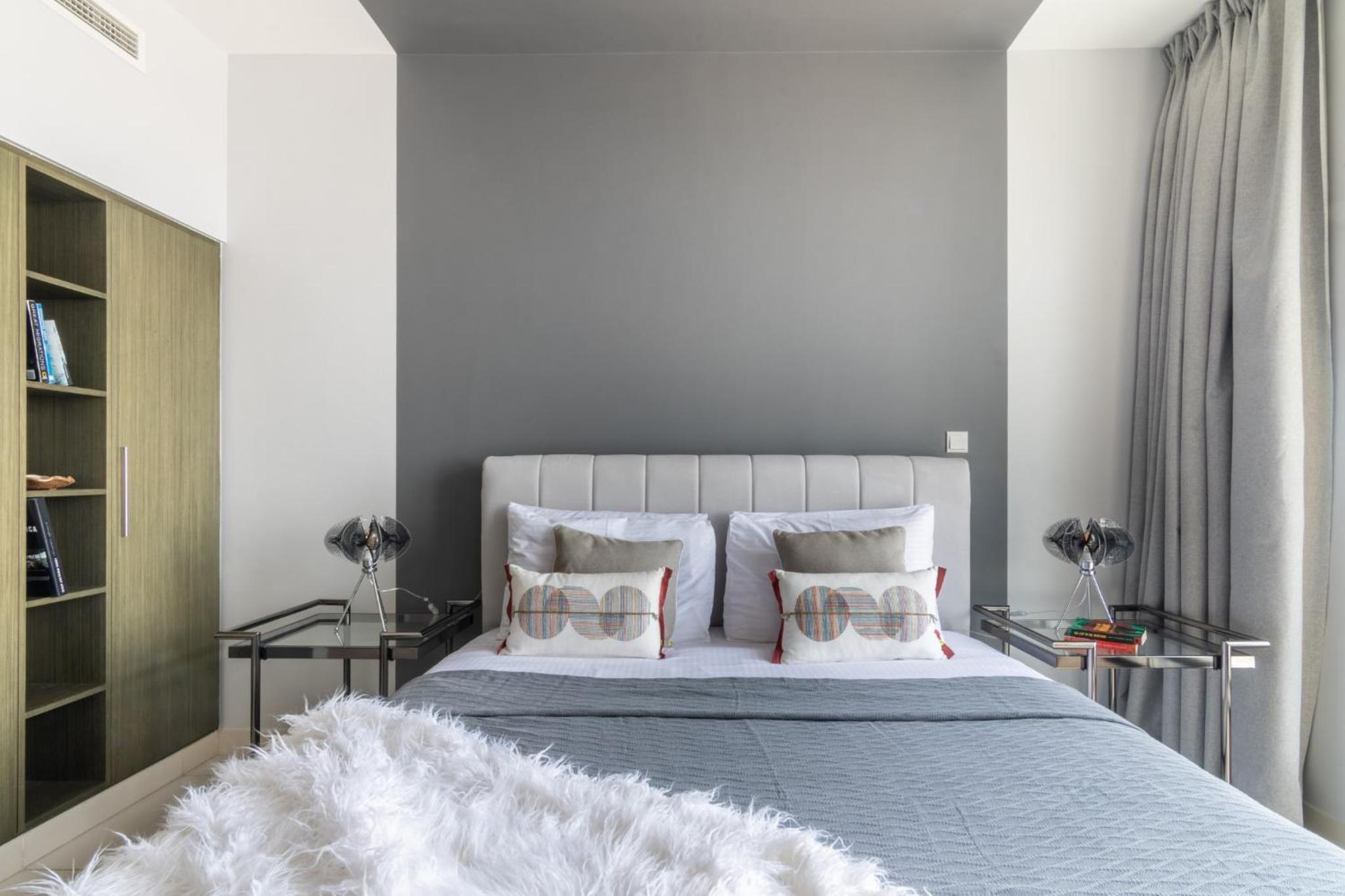 The Smart Concierge - Lofts