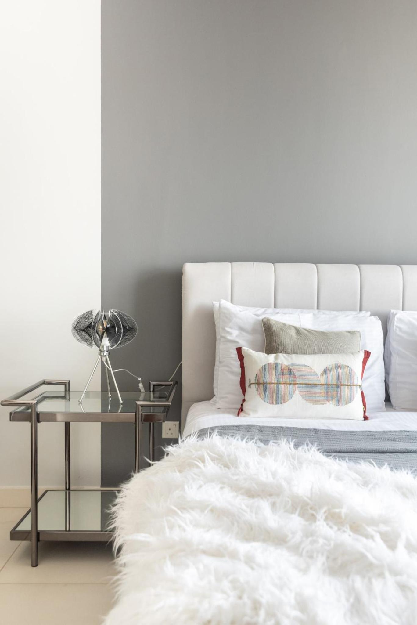 The Smart Concierge - Lofts