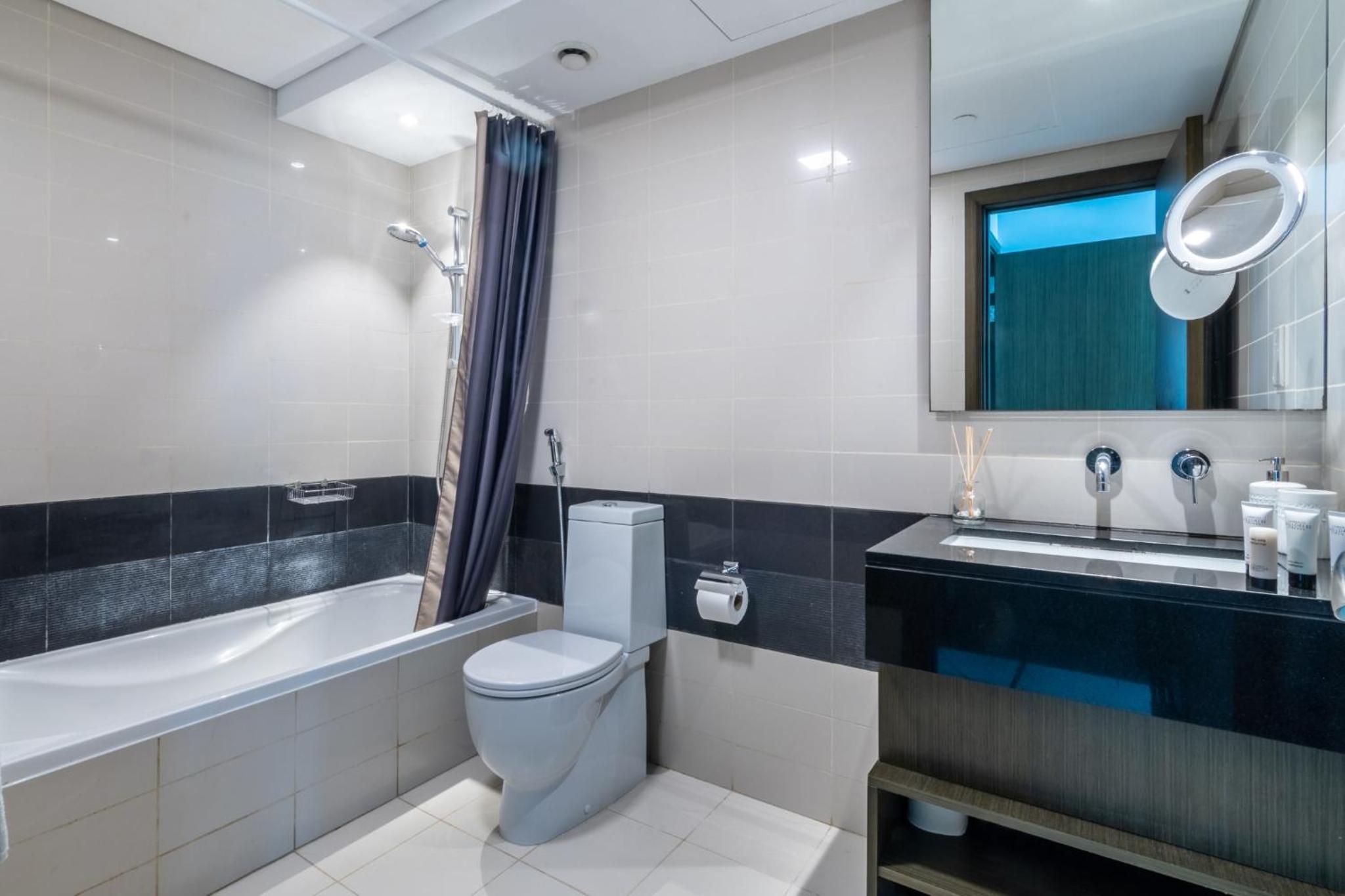 The Smart Concierge - Lofts