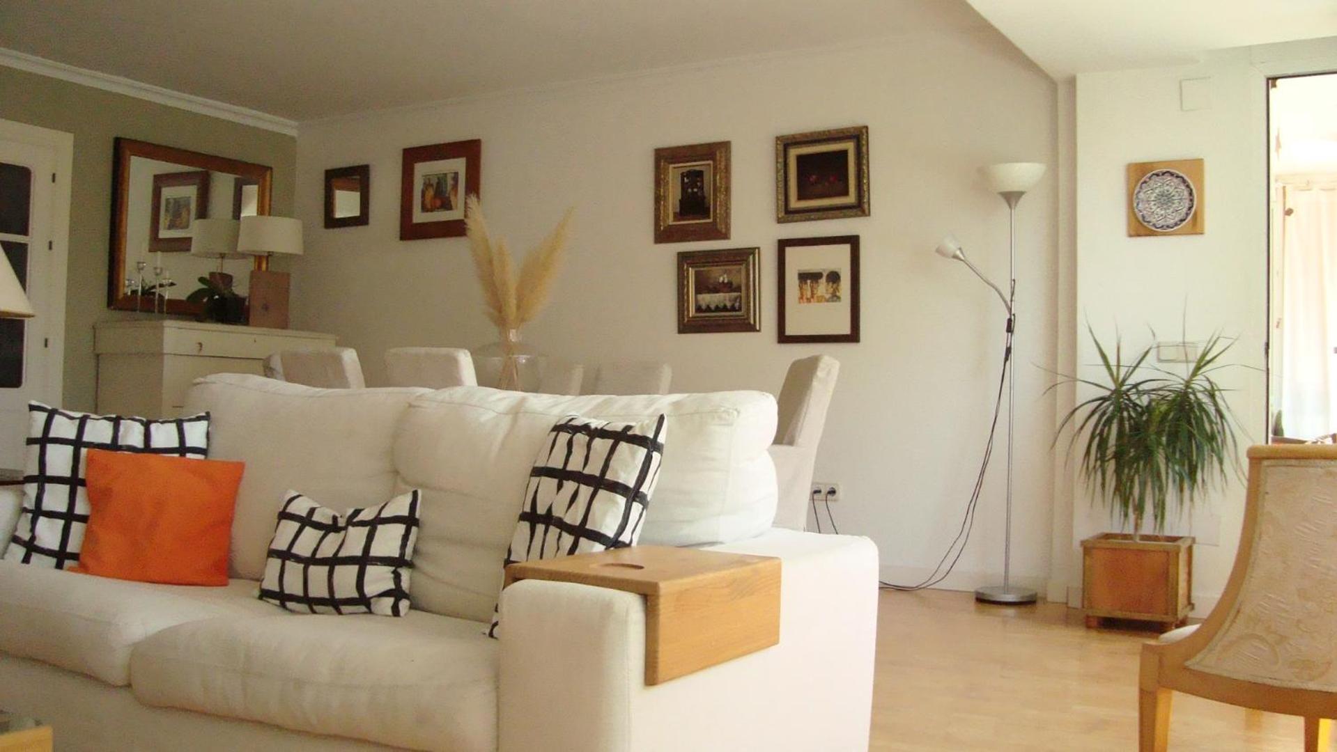 Apartamento La Carihuela - Urb. Eurosol photo 2
