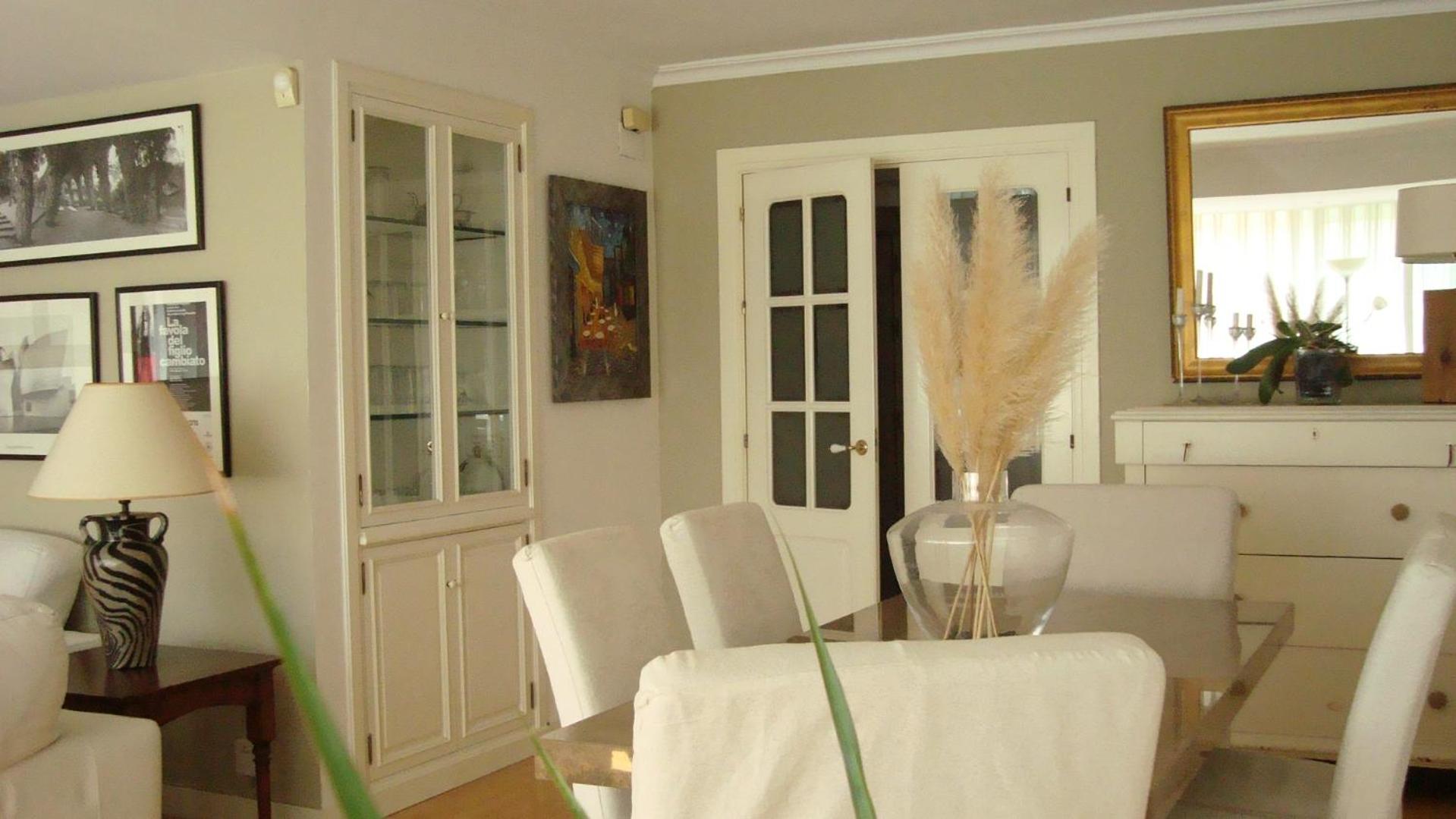 Apartamento La Carihuela - Urb. Eurosol photo 5