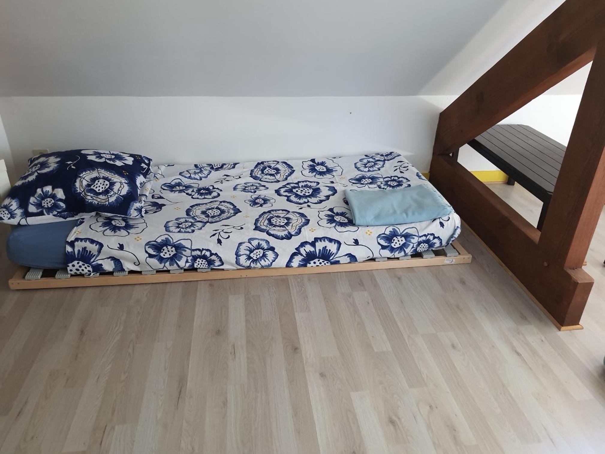 Photo 12