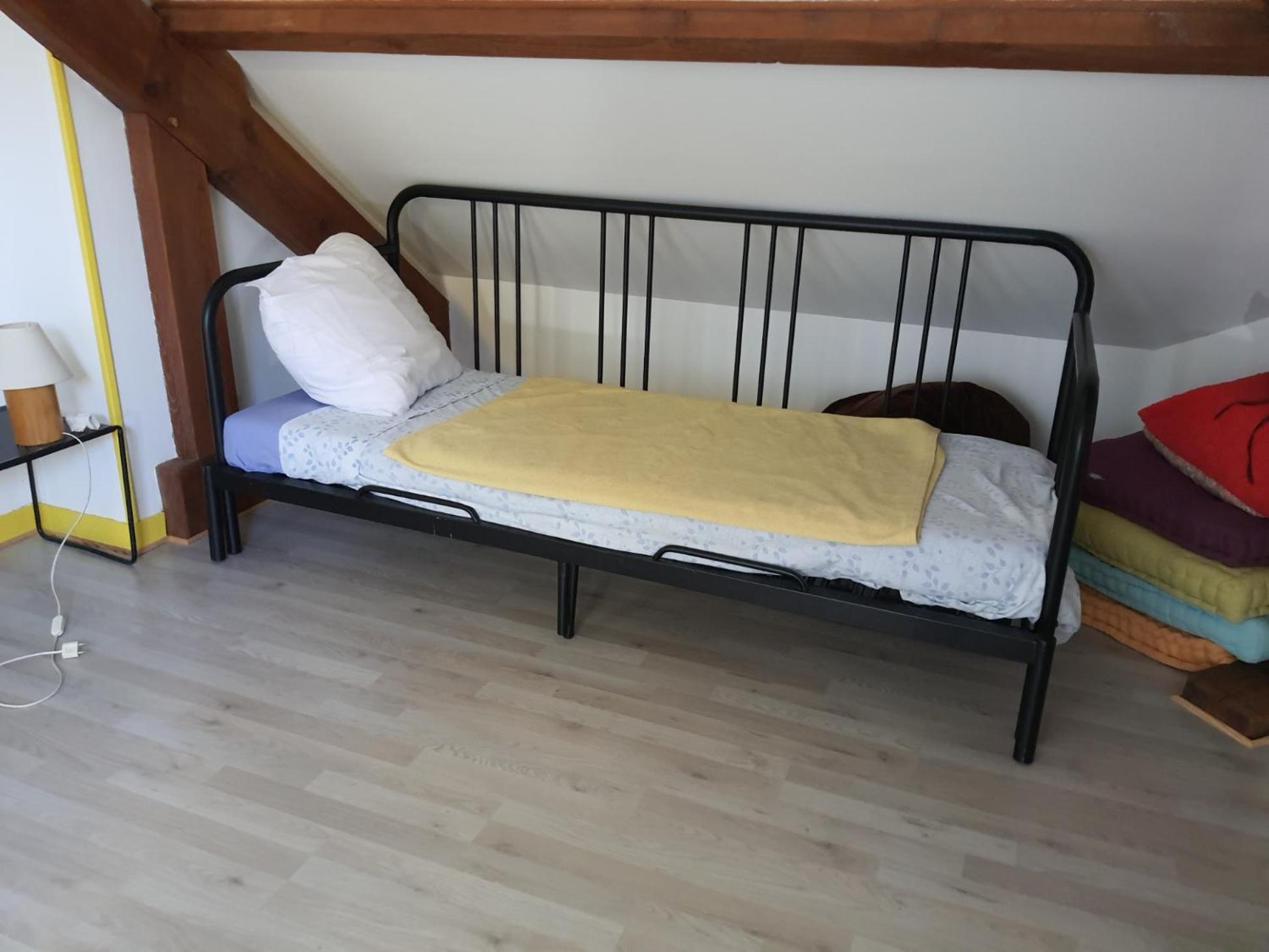 Photo 11