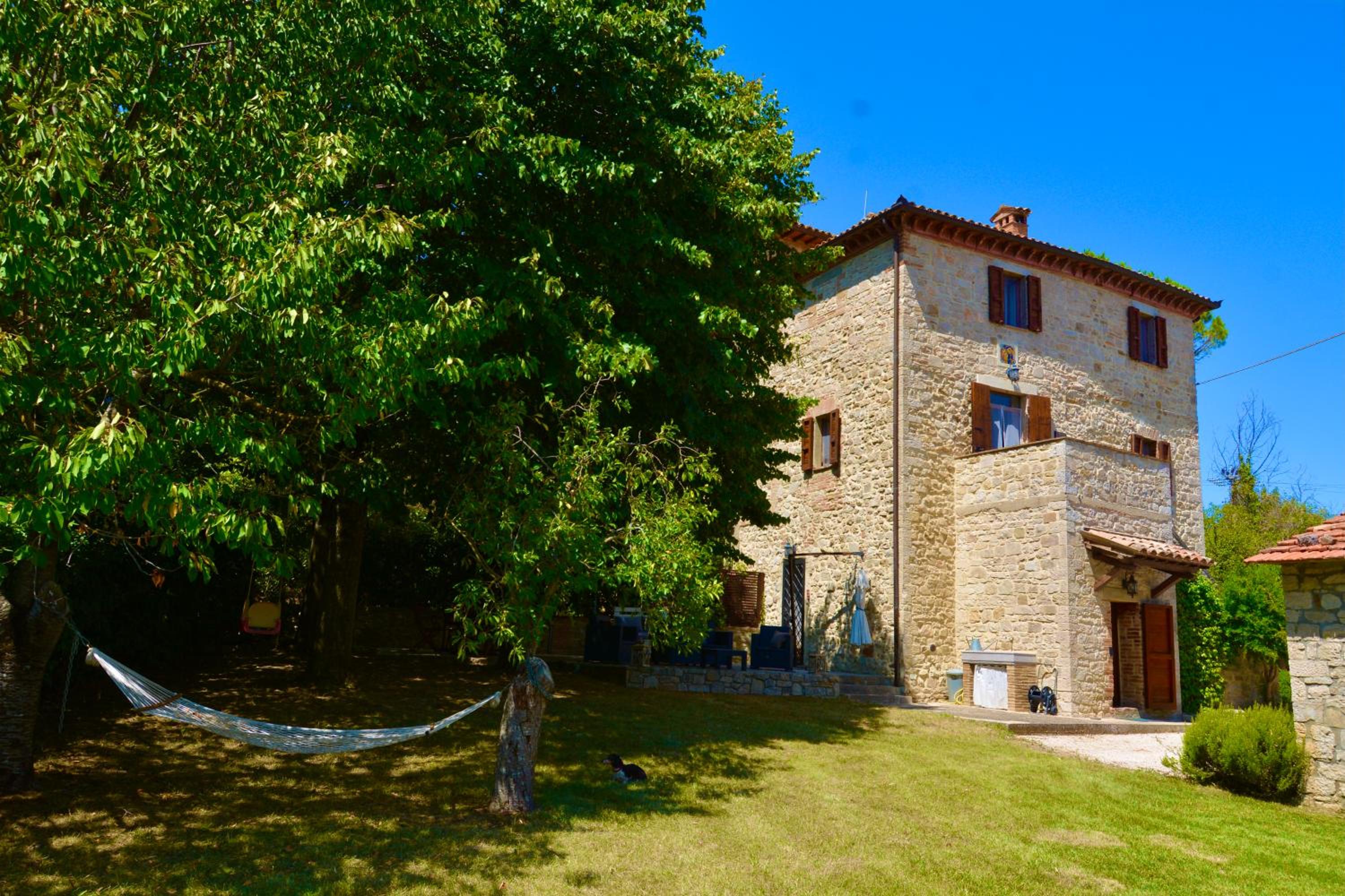 The Melograno House photo 1