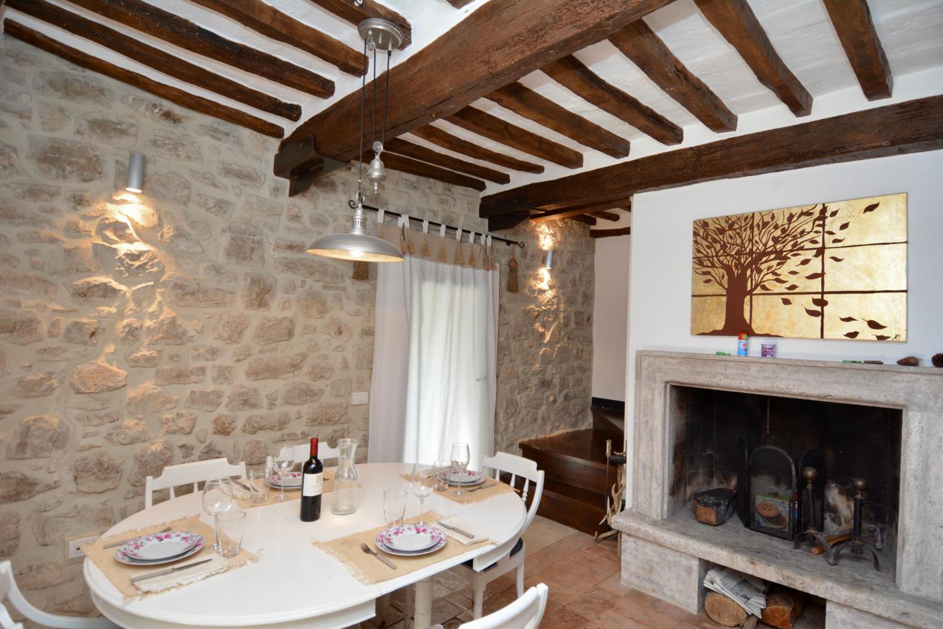 The Melograno House photo 5