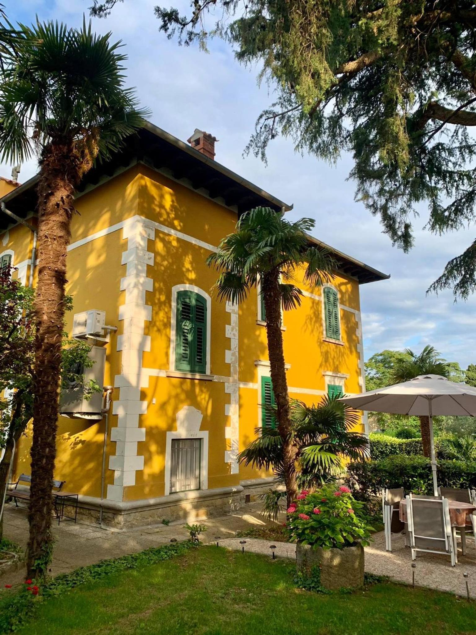 apartman Cedra