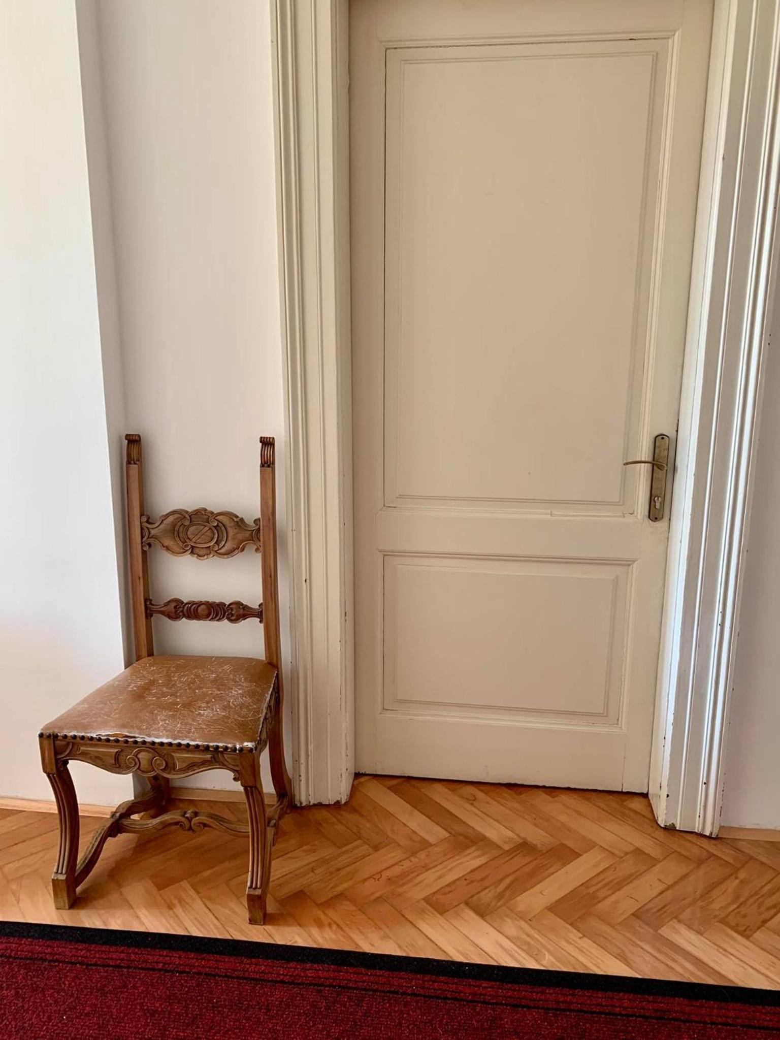 apartman Cedra