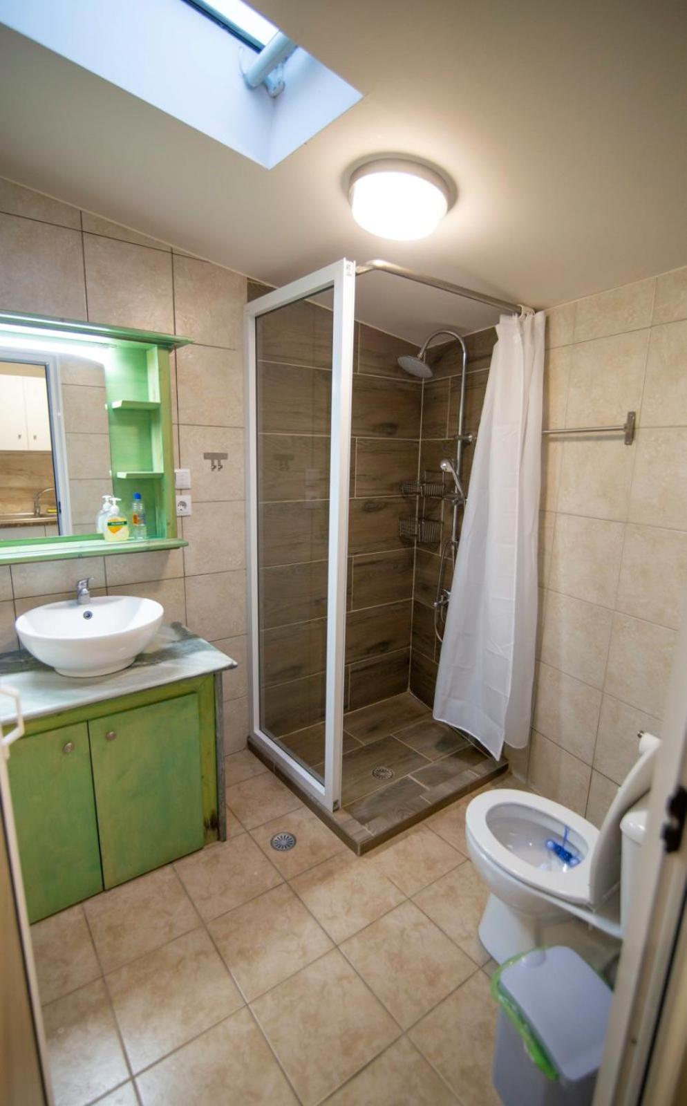 Kalamata Home, Marina B photo 3