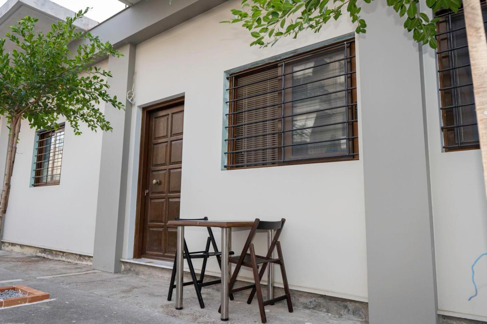 Kalamata Home, Marina B photo 4
