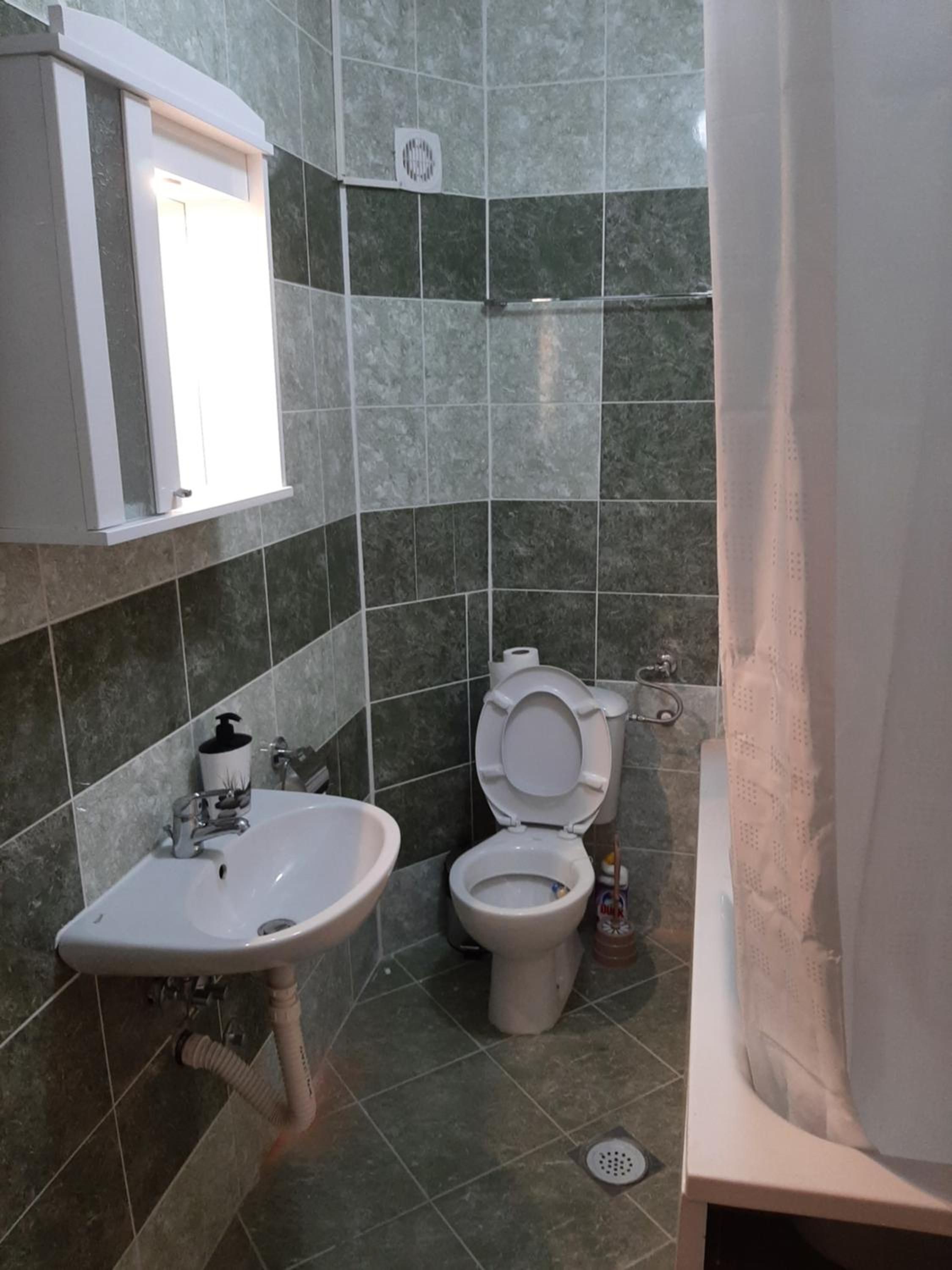 Photo 32