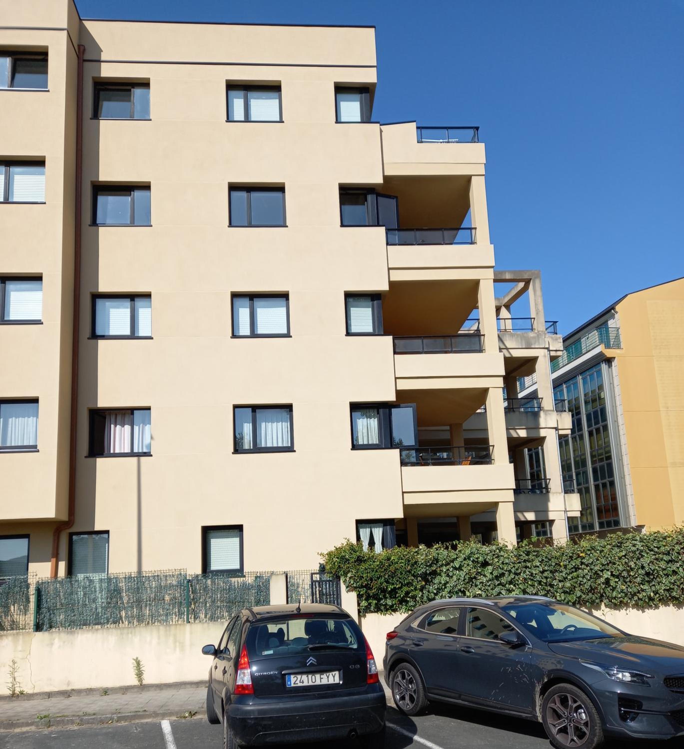 Photo 15