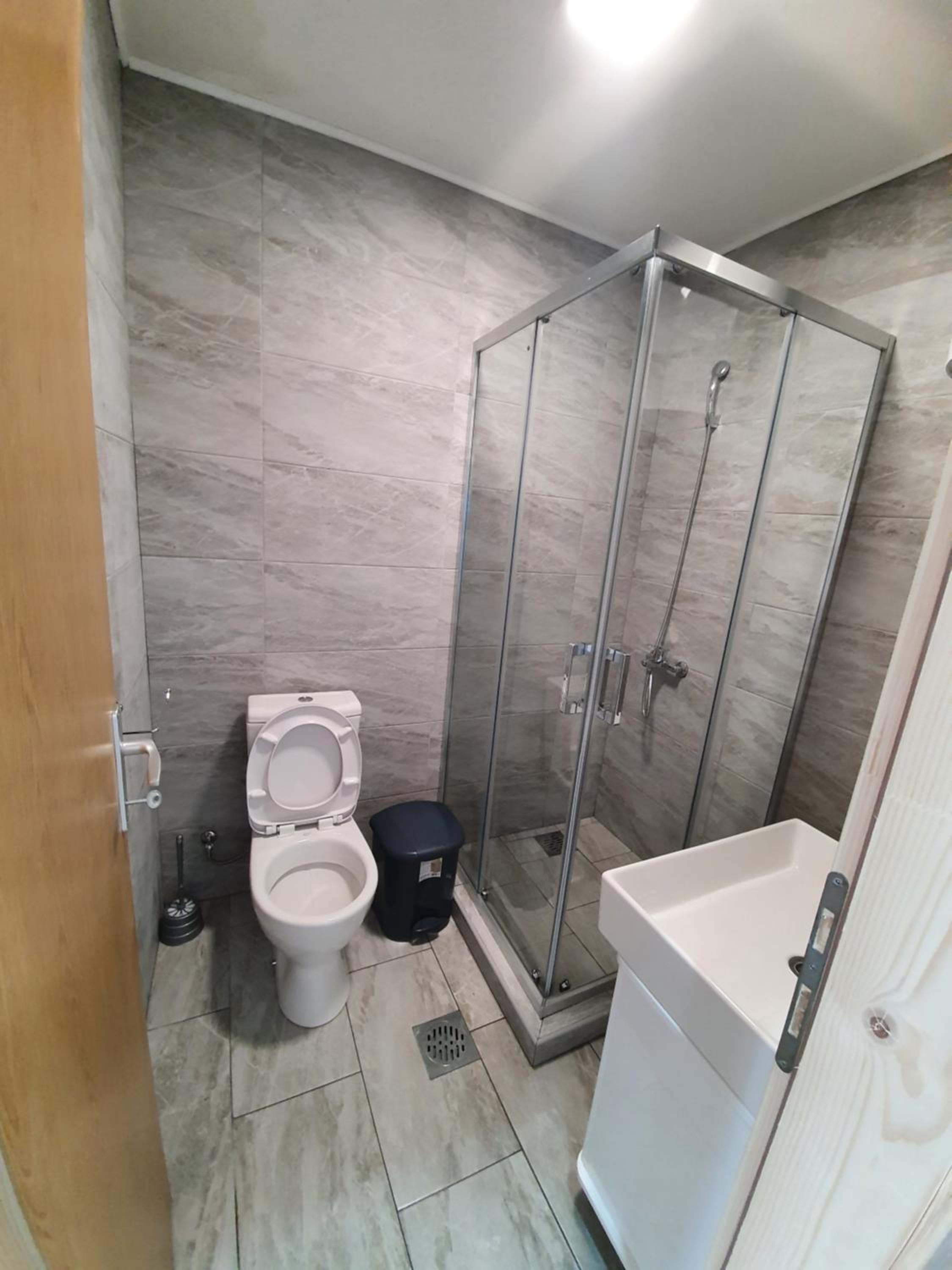 Studio apartment Lalović photo 4
