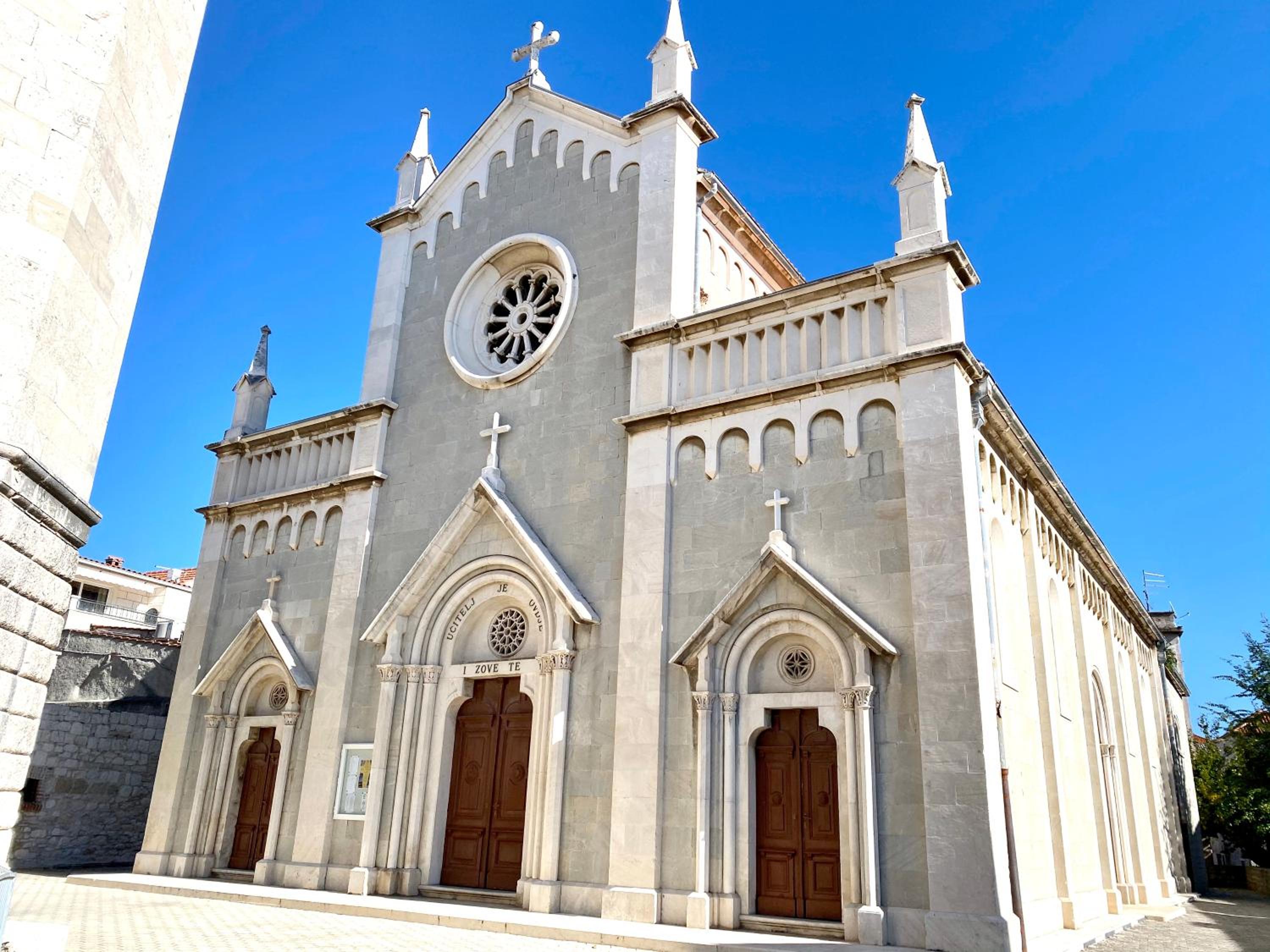 Photo 28