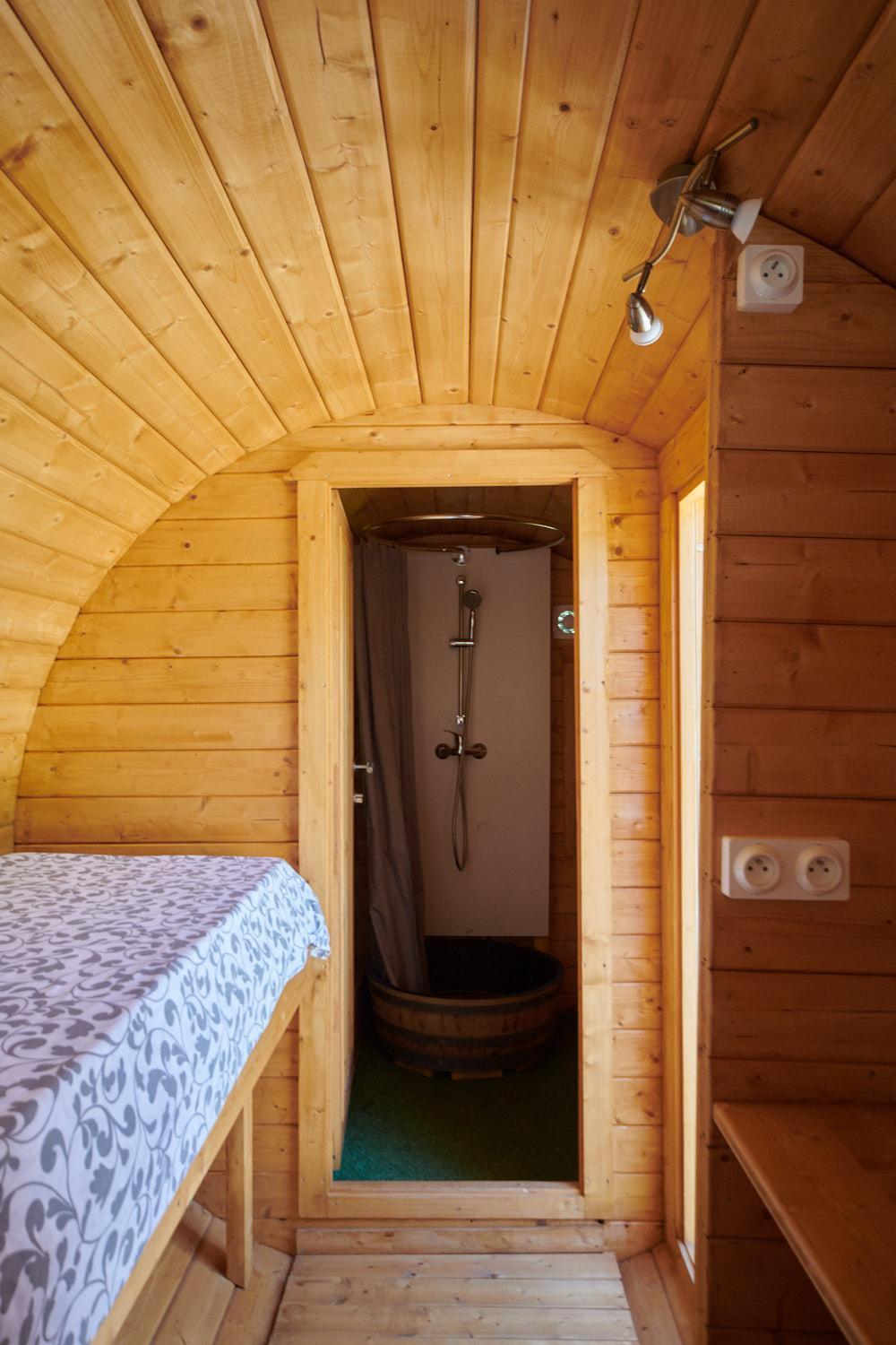 Photo 11