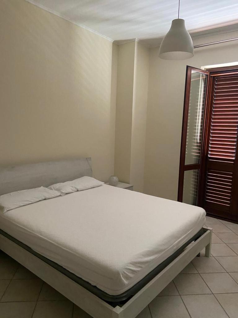 Casa Vacanze