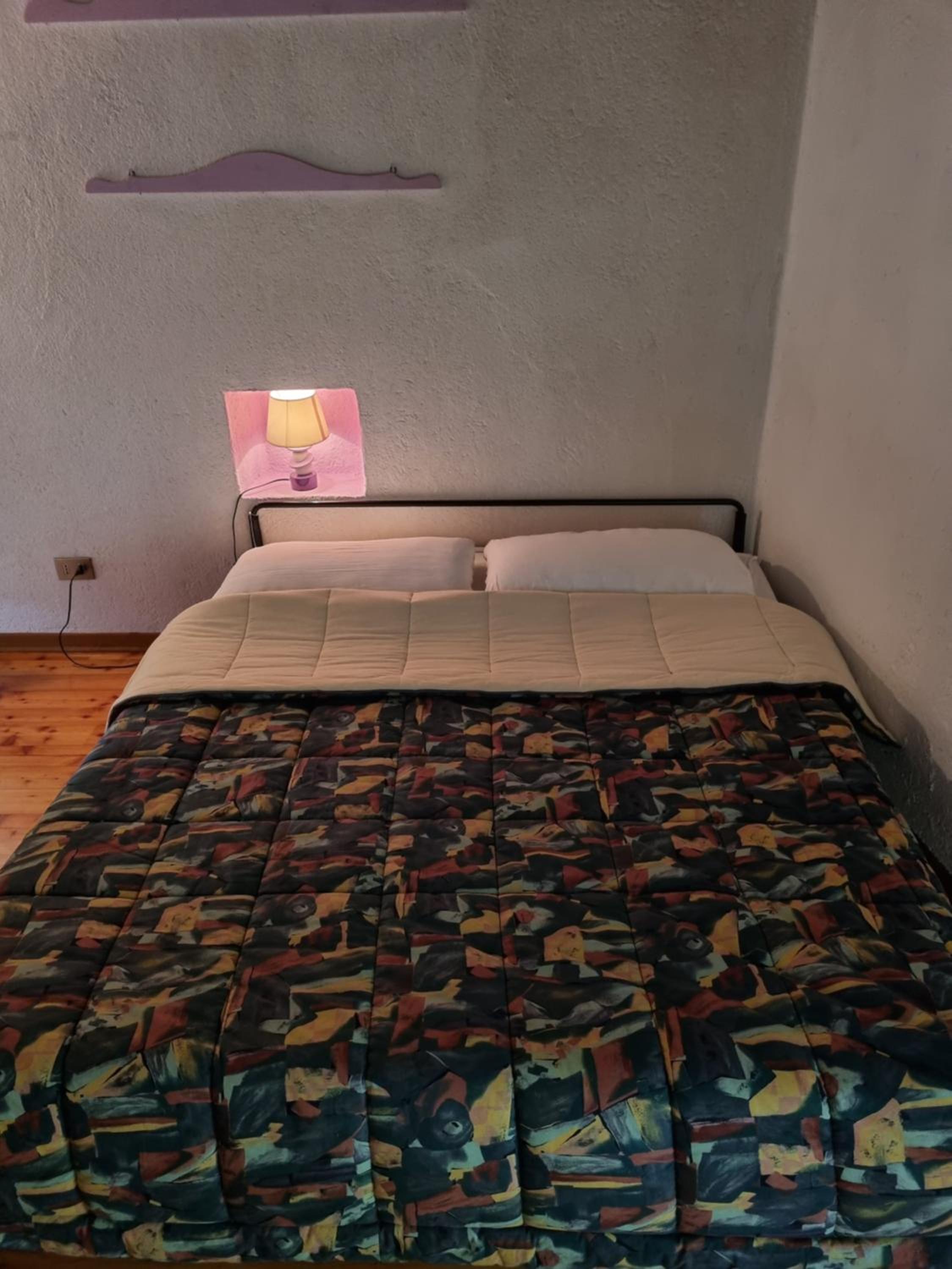 Casa delle Rose photo 5