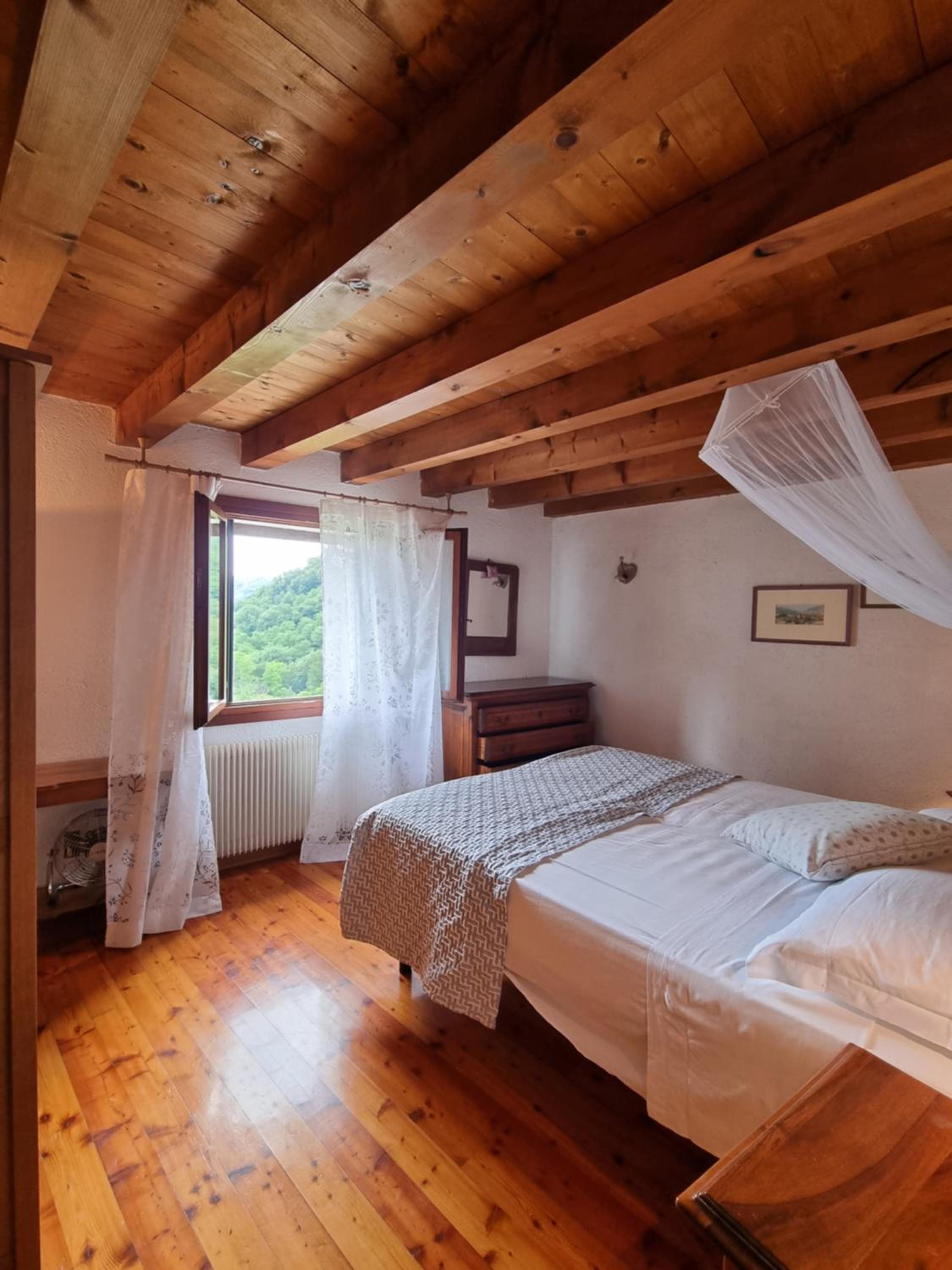 Casa delle Rose photo 3