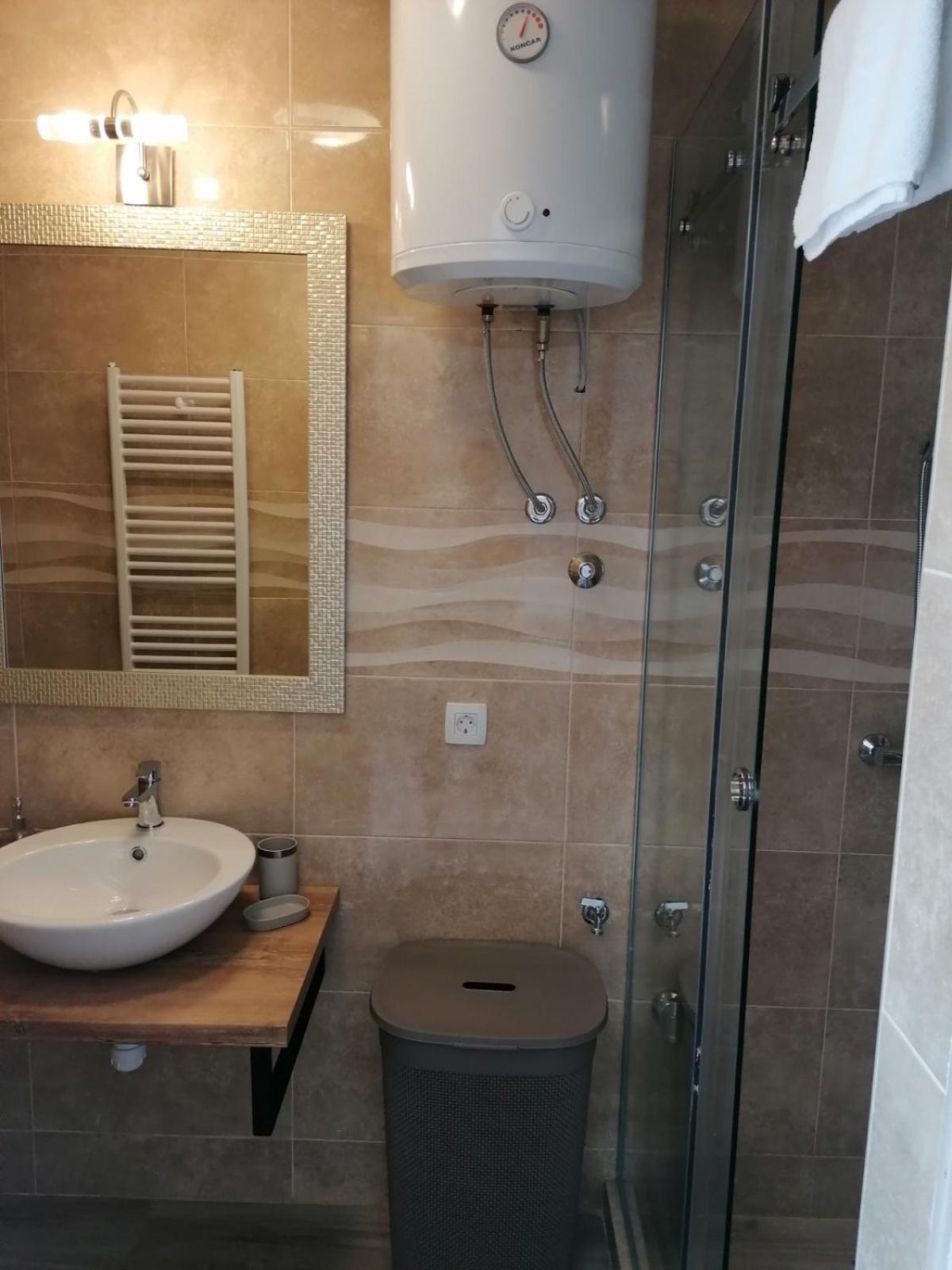 Room ALFA