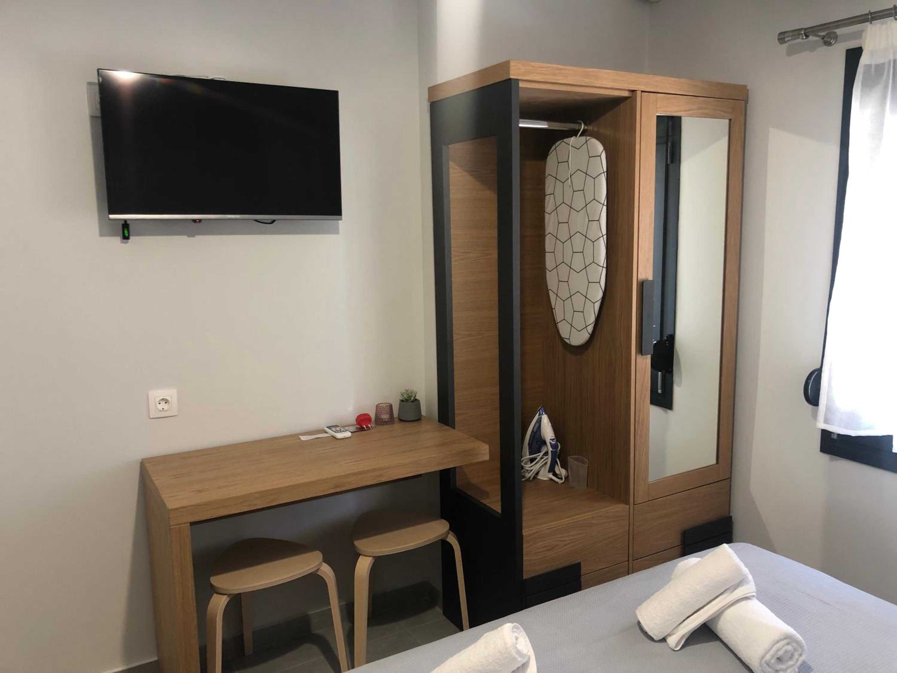 Photo 52