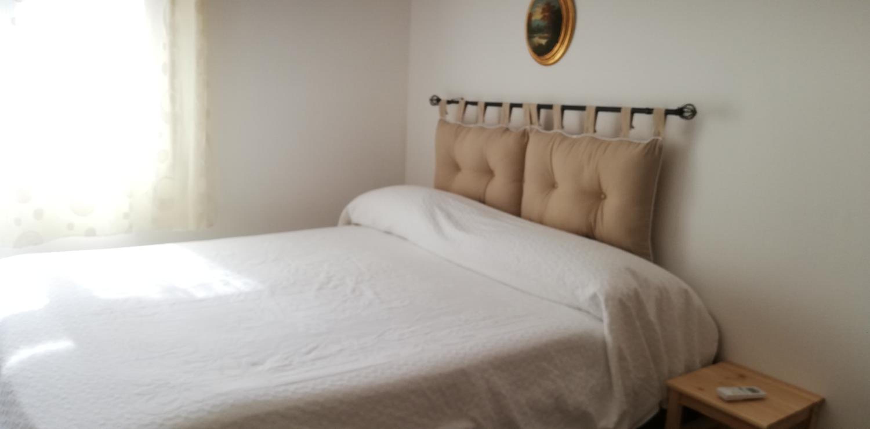 Villa De Felice photo 5