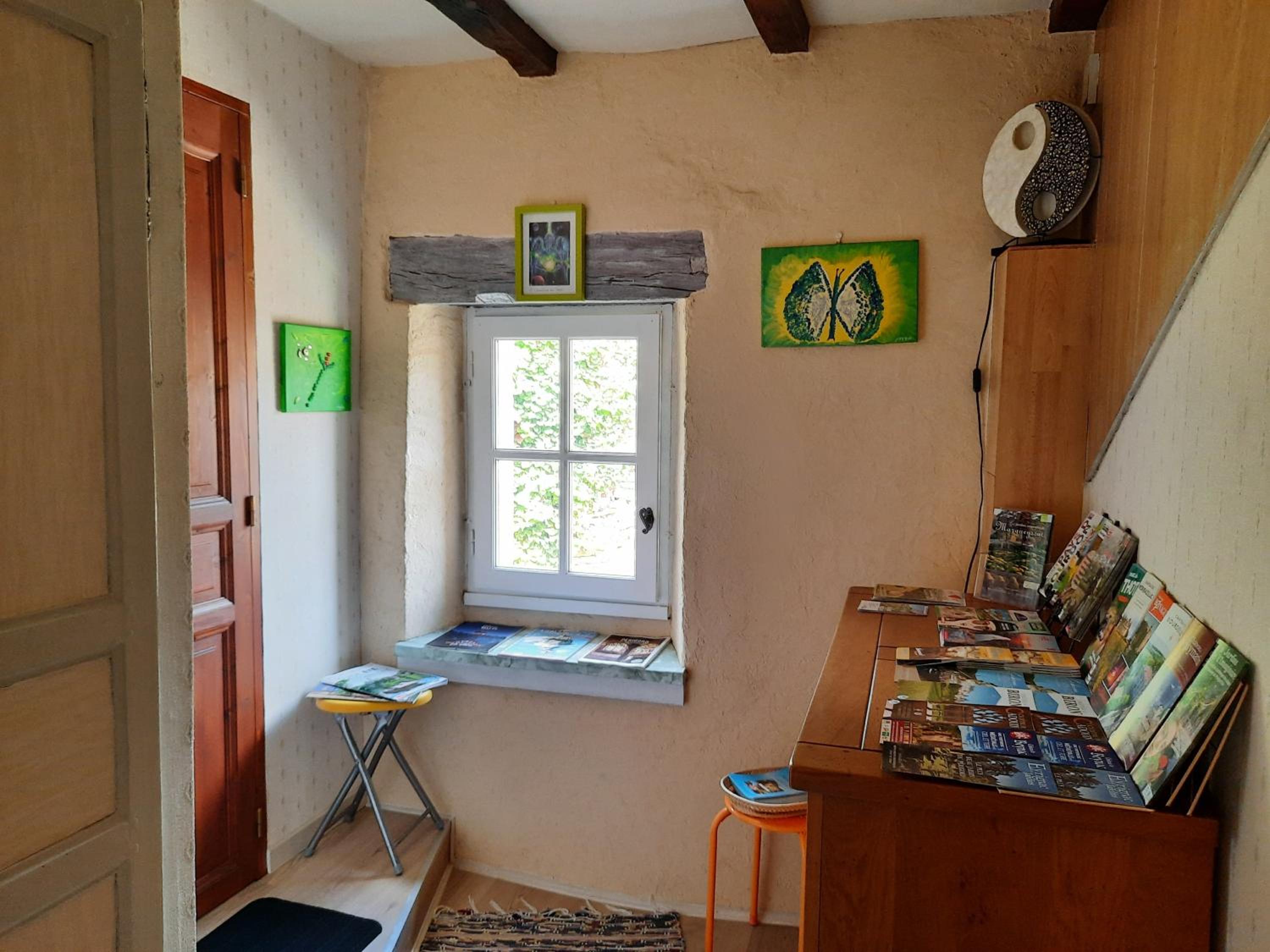 Photo 14