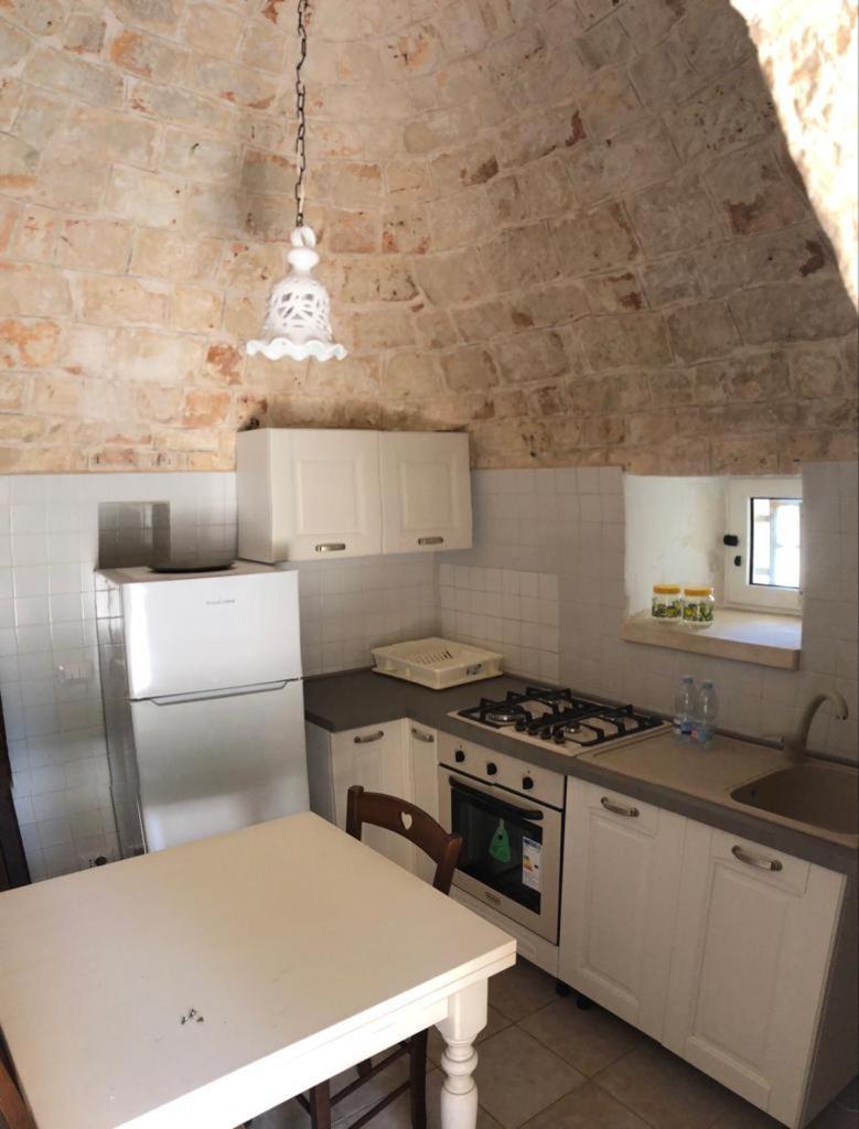 TRULLO PIETRO photo 4