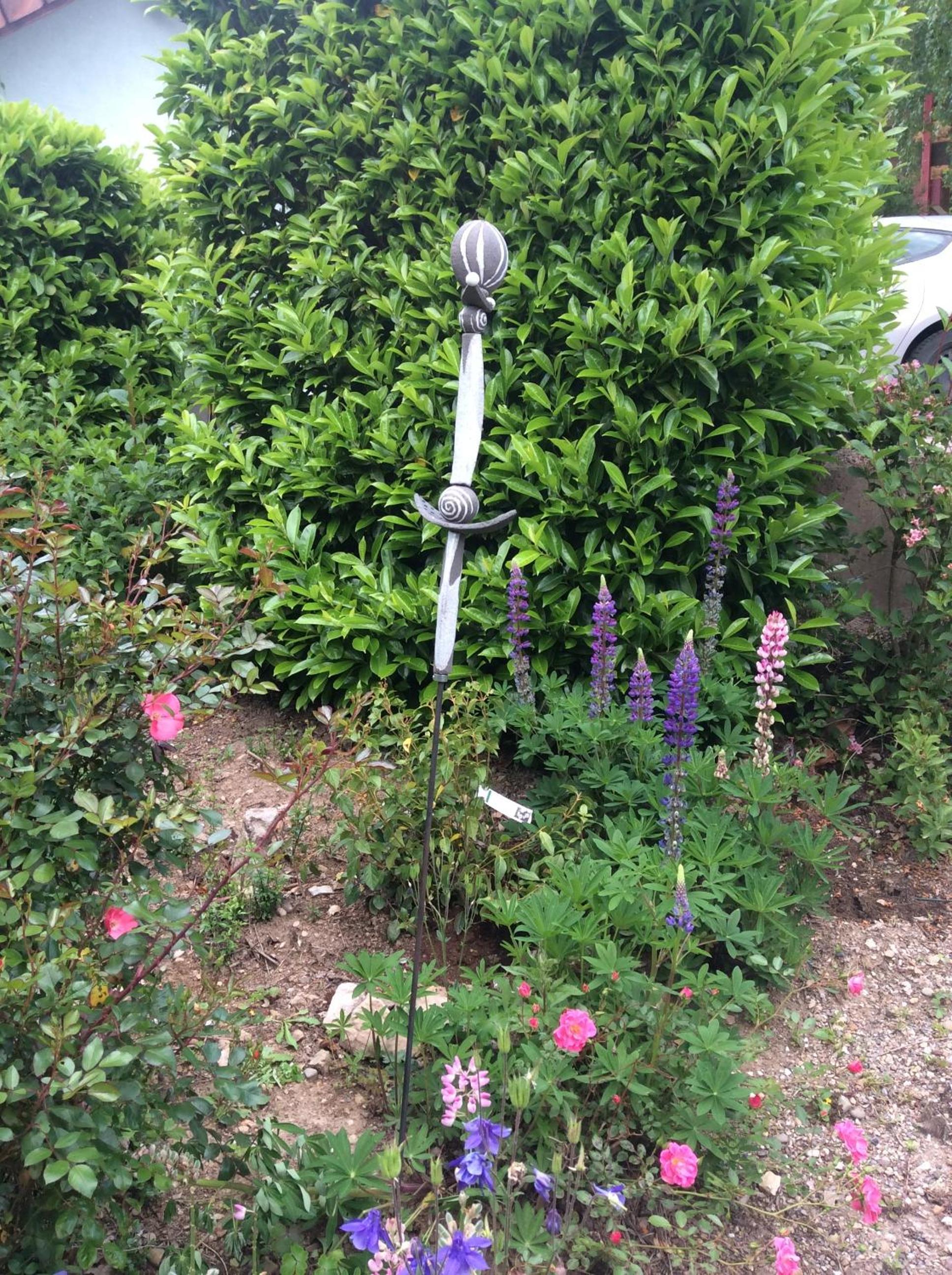 Photo 33