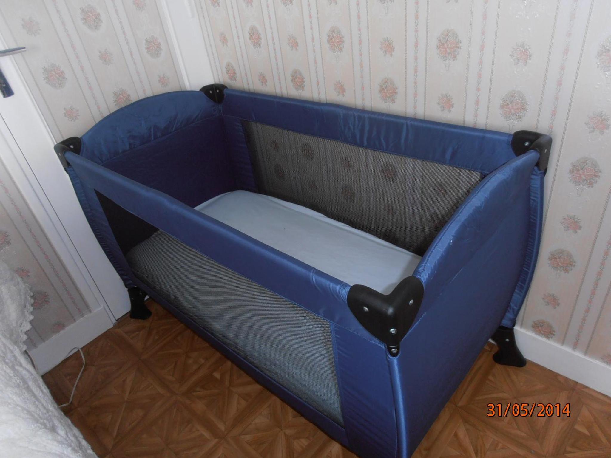 Photo 33