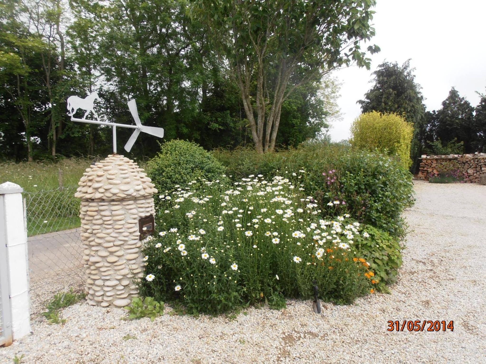 Photo 44