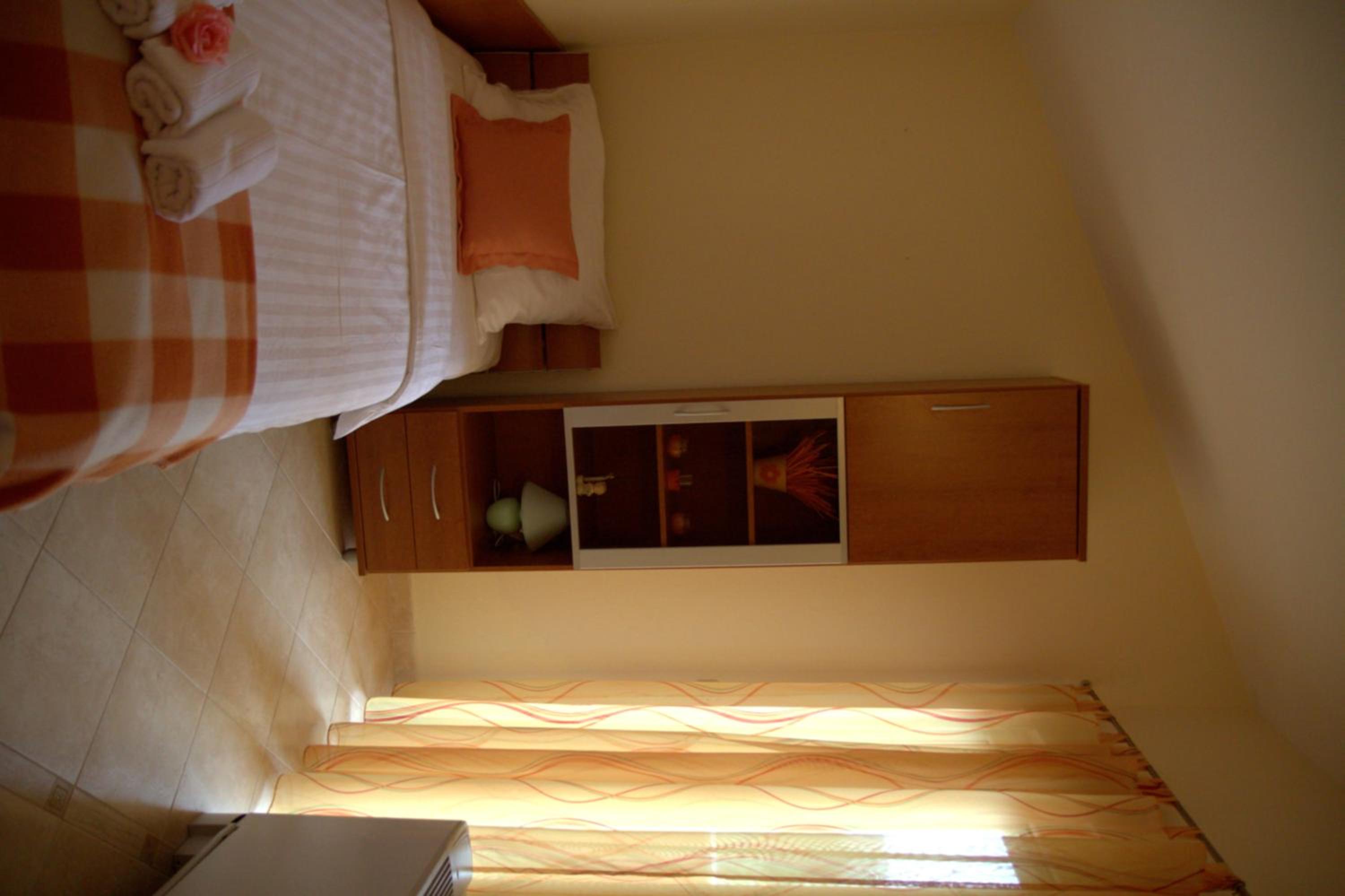 Villa Marica Primošten