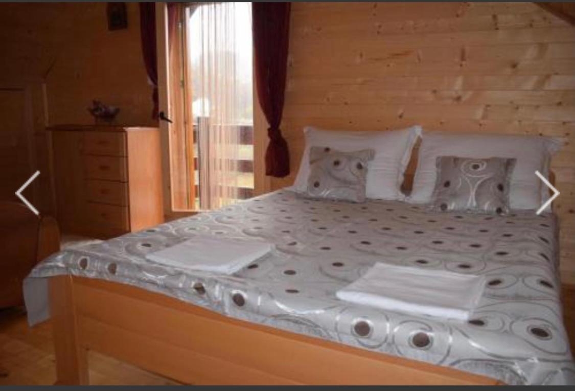 Cottage Dolovi photo 3