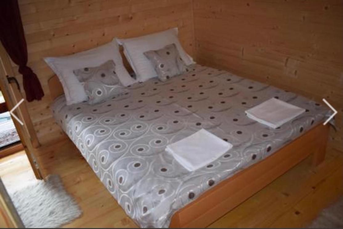 Cottage Dolovi photo 4