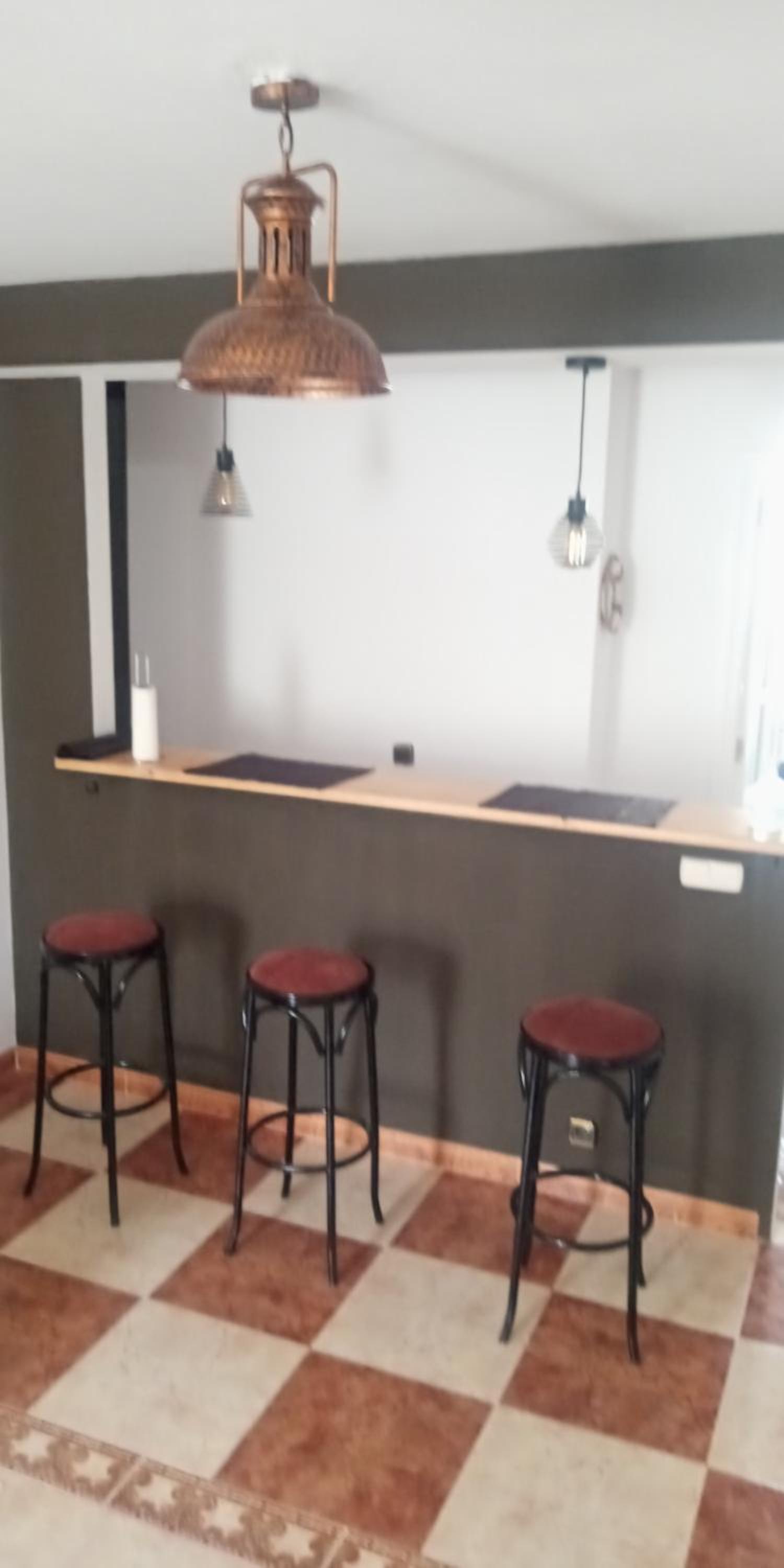Reducto's Rooms photo 3