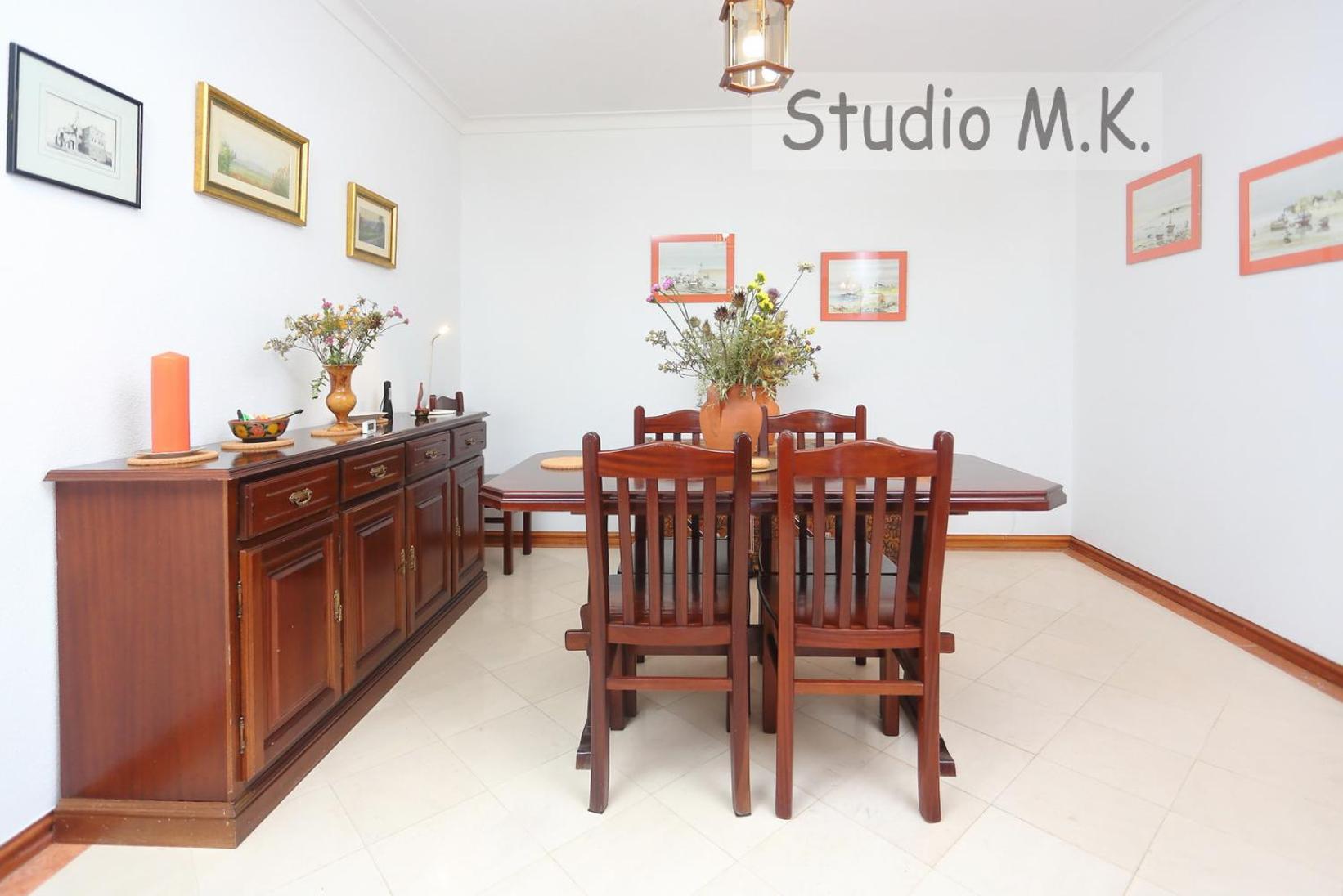 Appartement ALbufeira , Santa Eulalia , photo 2