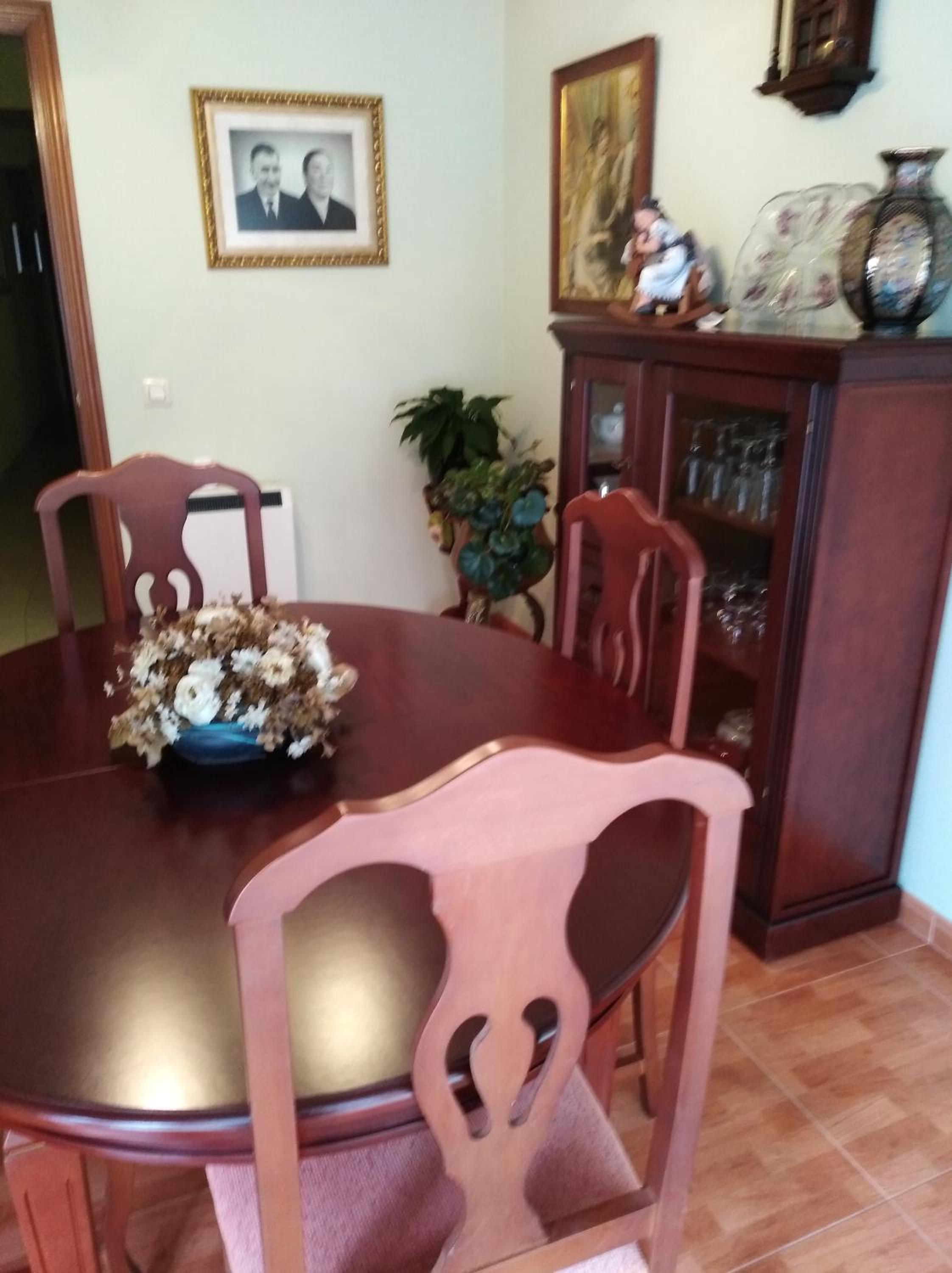jucar carmen photo 3