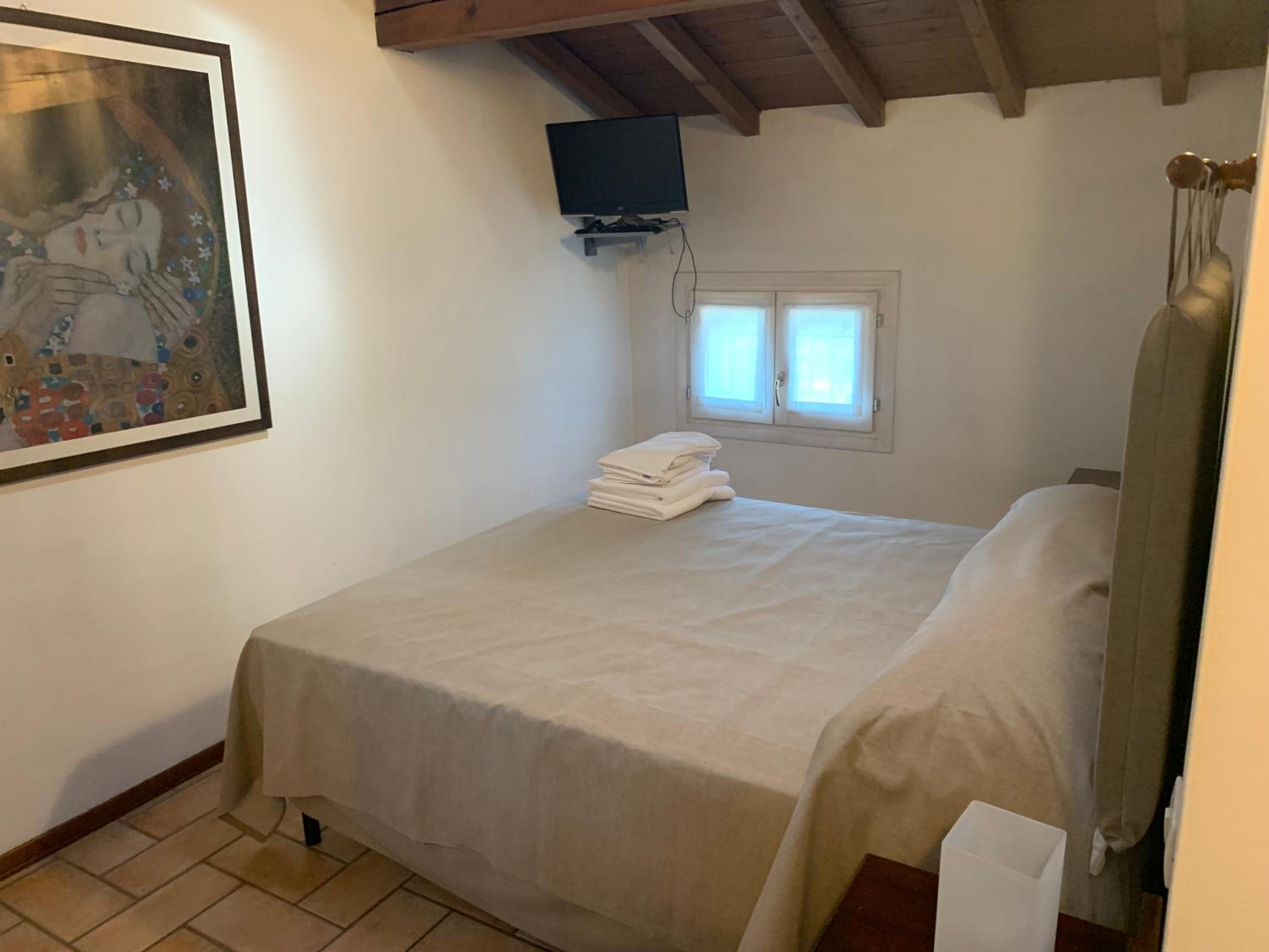 Villa Canapa photo 2