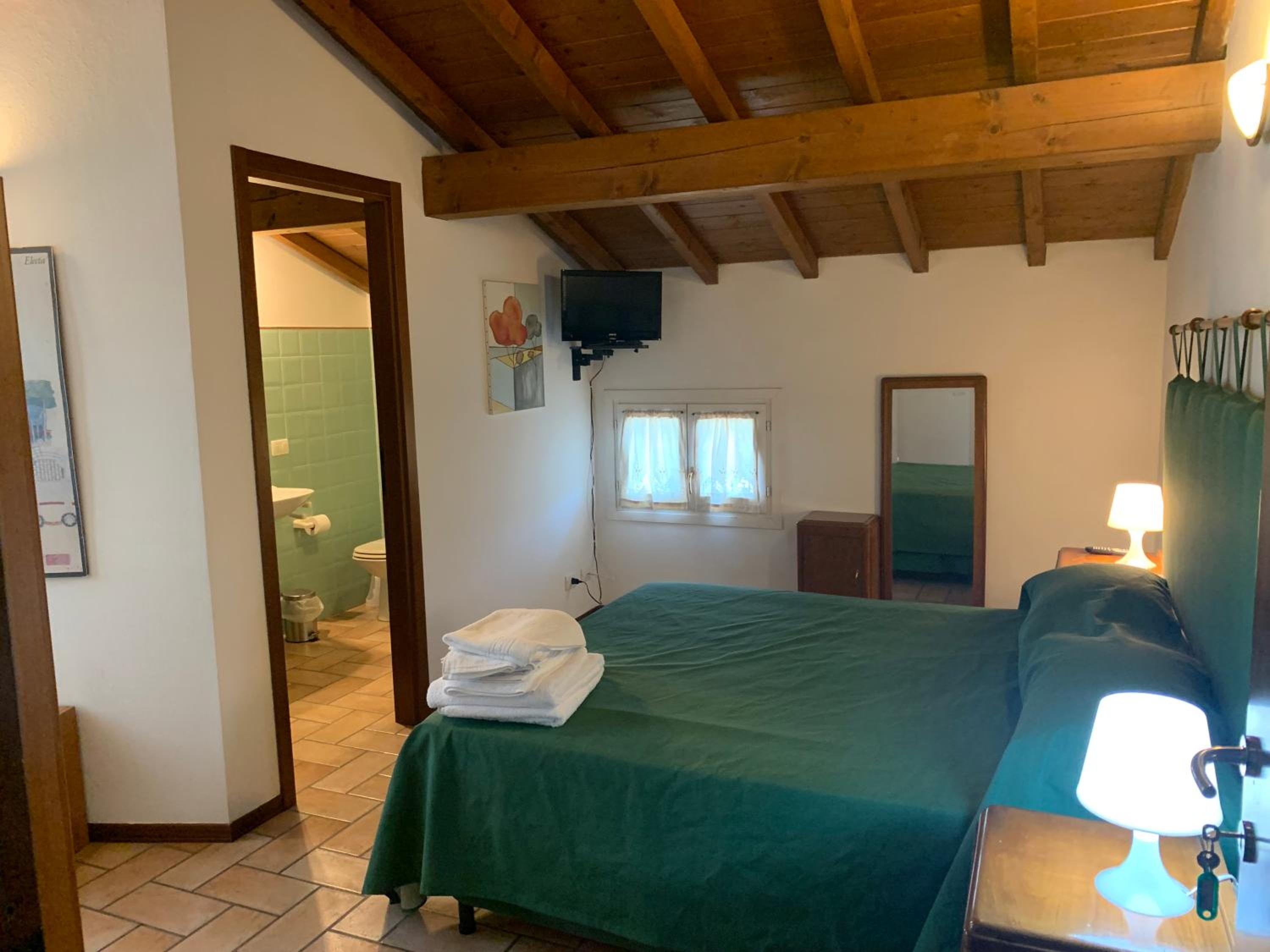 Villa Canapa photo 3