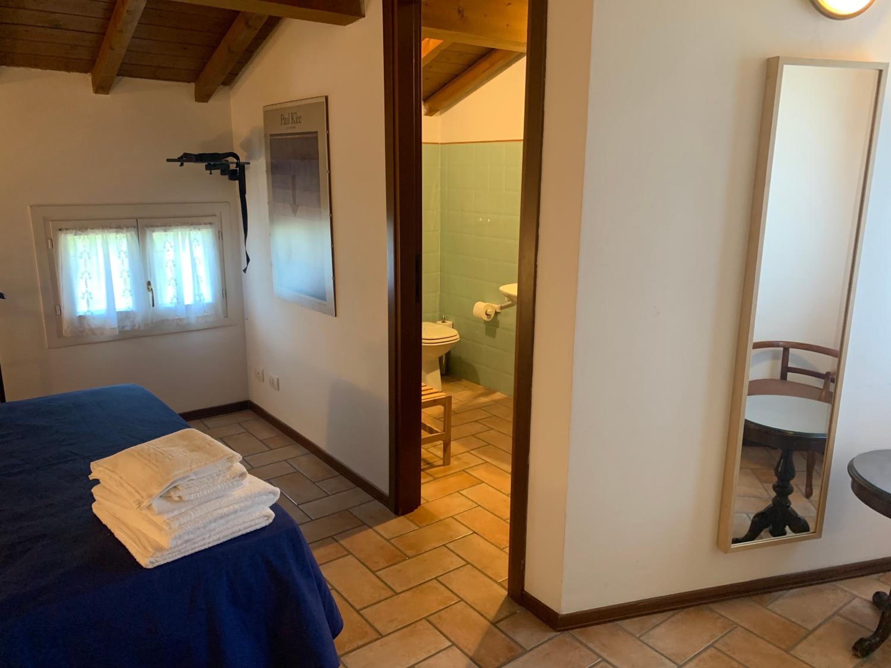 Villa Canapa photo 4
