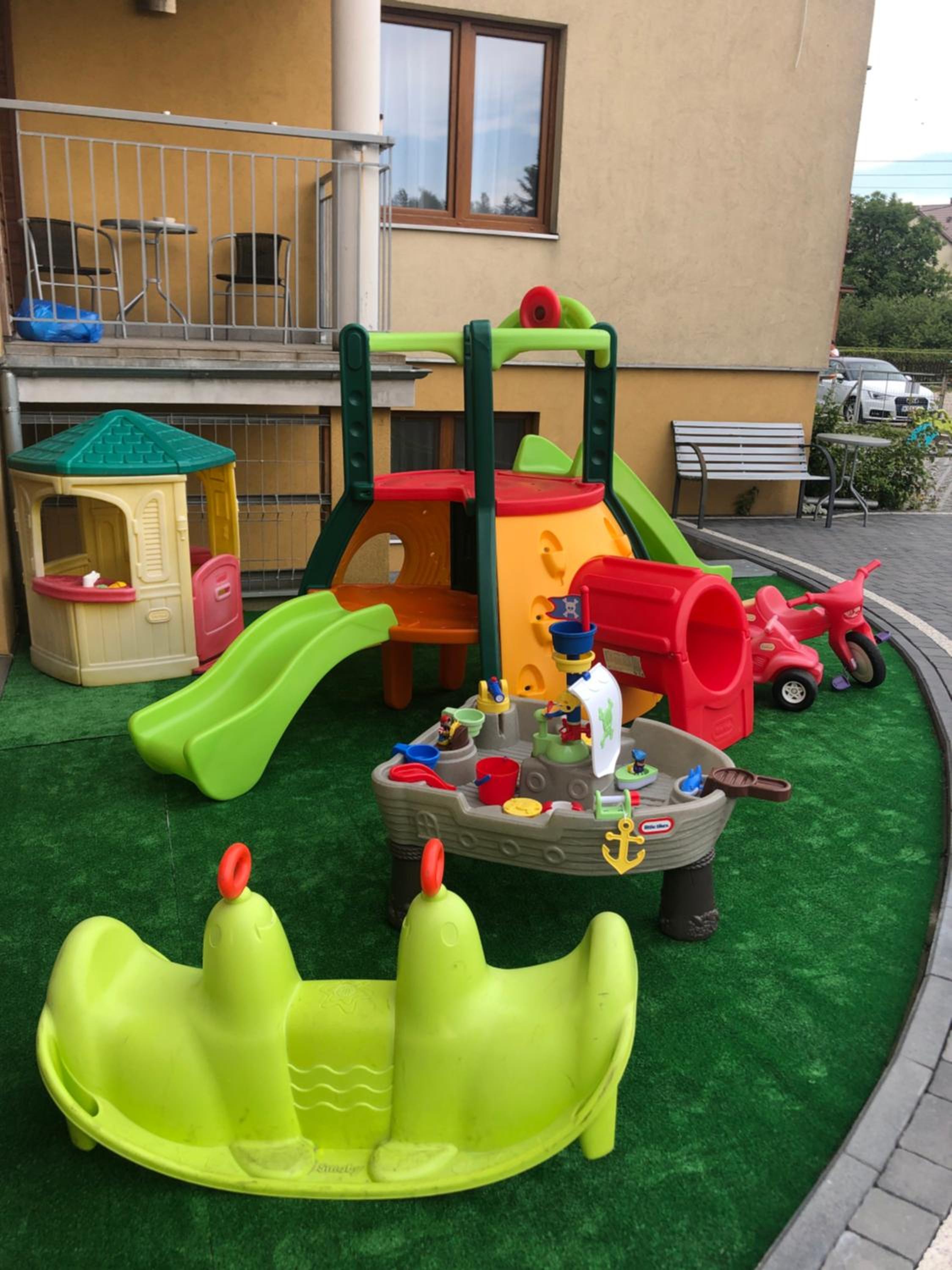 Photo 15