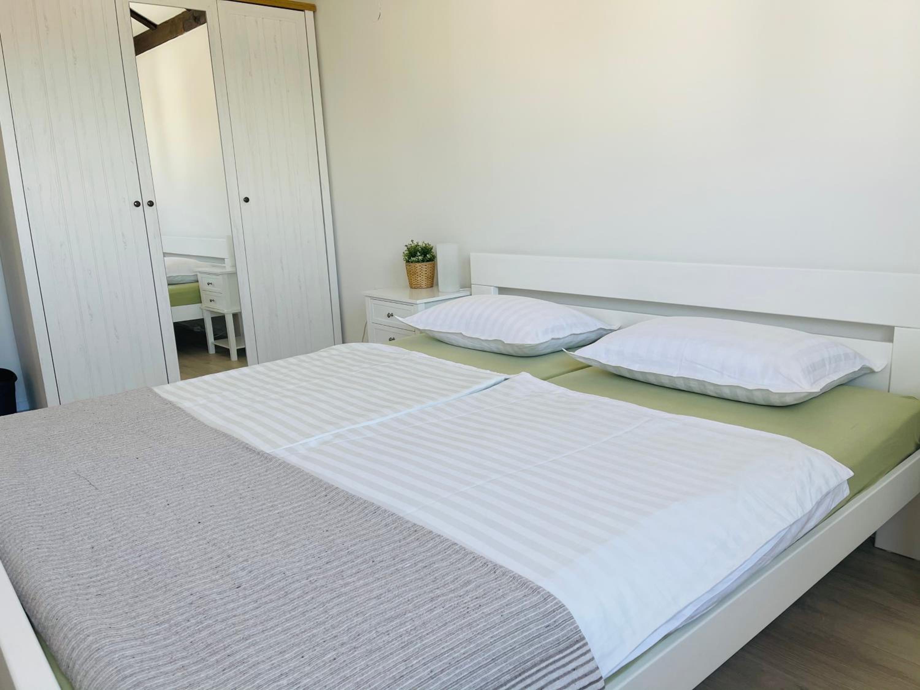 Apartment Eleni en Šibenik