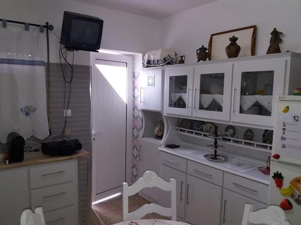 Casa do Vicente view 4